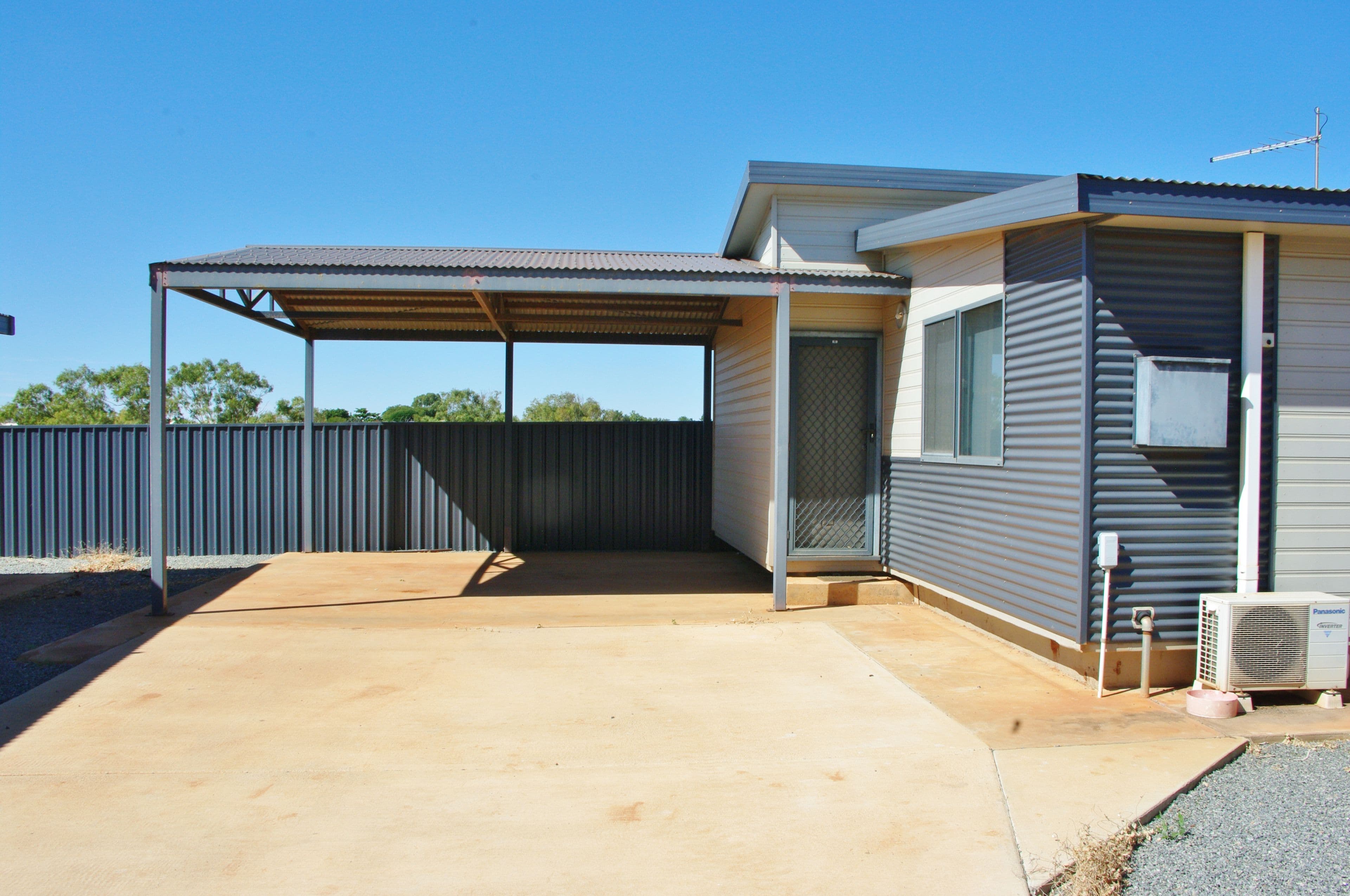8 Anketell Court, Onslow WA 6710, Onslow - Thumbnail 6