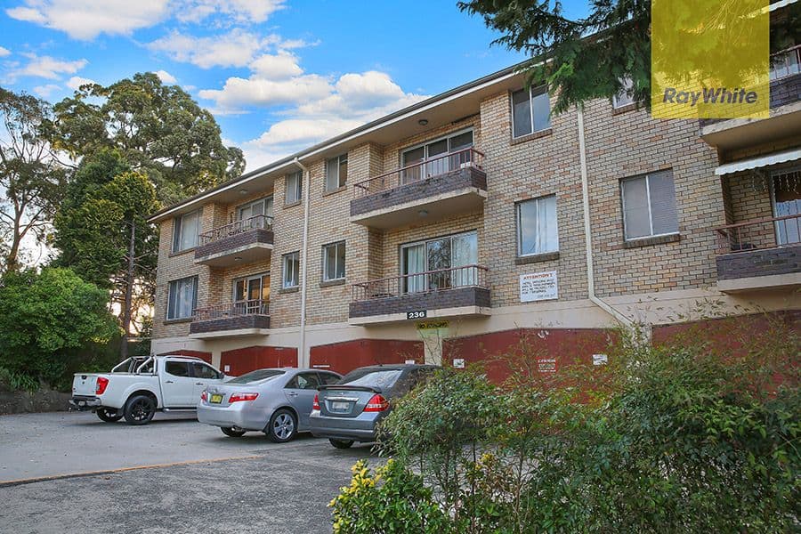 236 Slade Street, Bexley North NSW 2207, Bexley North - Thumbnail 7