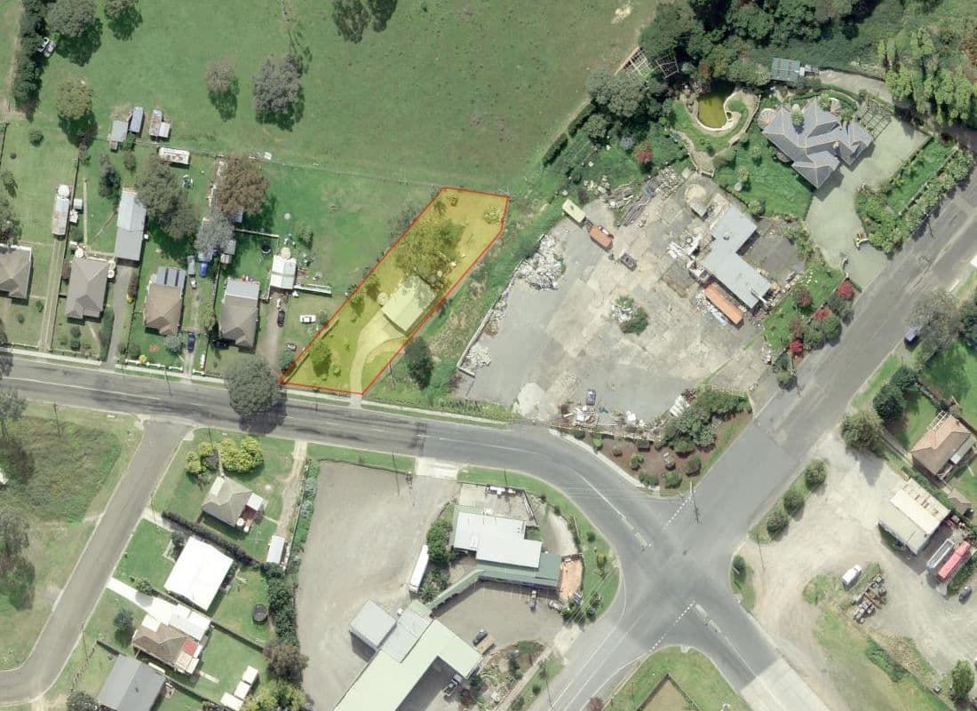11 Brayton Road, Marulan - Thumbnail 6