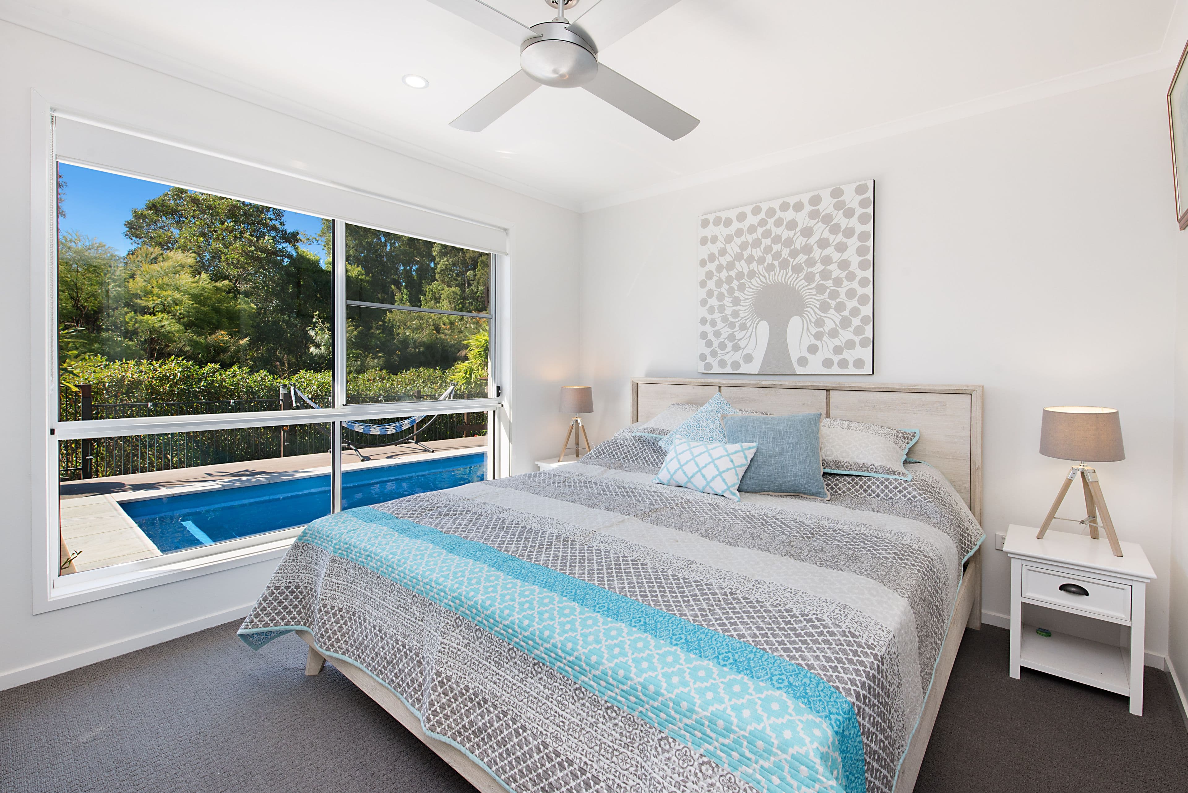 11 Lapwing Street, Forest Glen QLD 4556, Forest Glen - Thumbnail 8