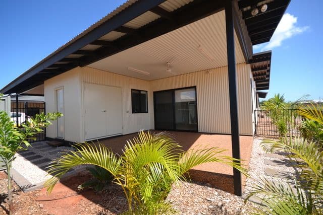 1/33 Dalmatio Street, Bilingurr WA 6725, Bilingurr - Image 1