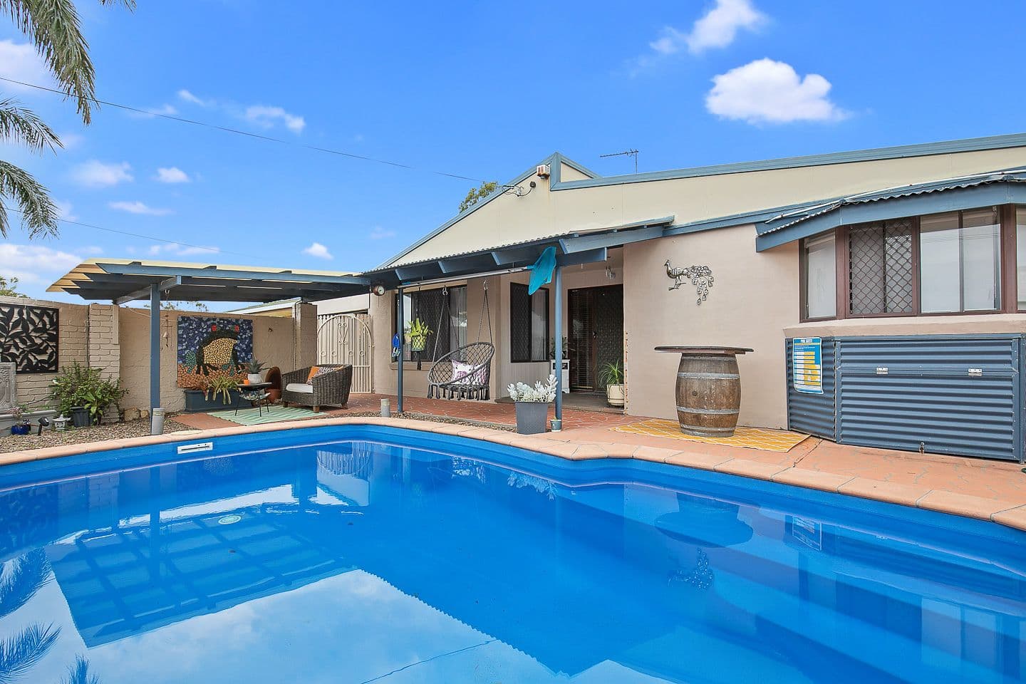 19 Hastings Street, Pialba QLD 4655, Pialba - Thumbnail 2