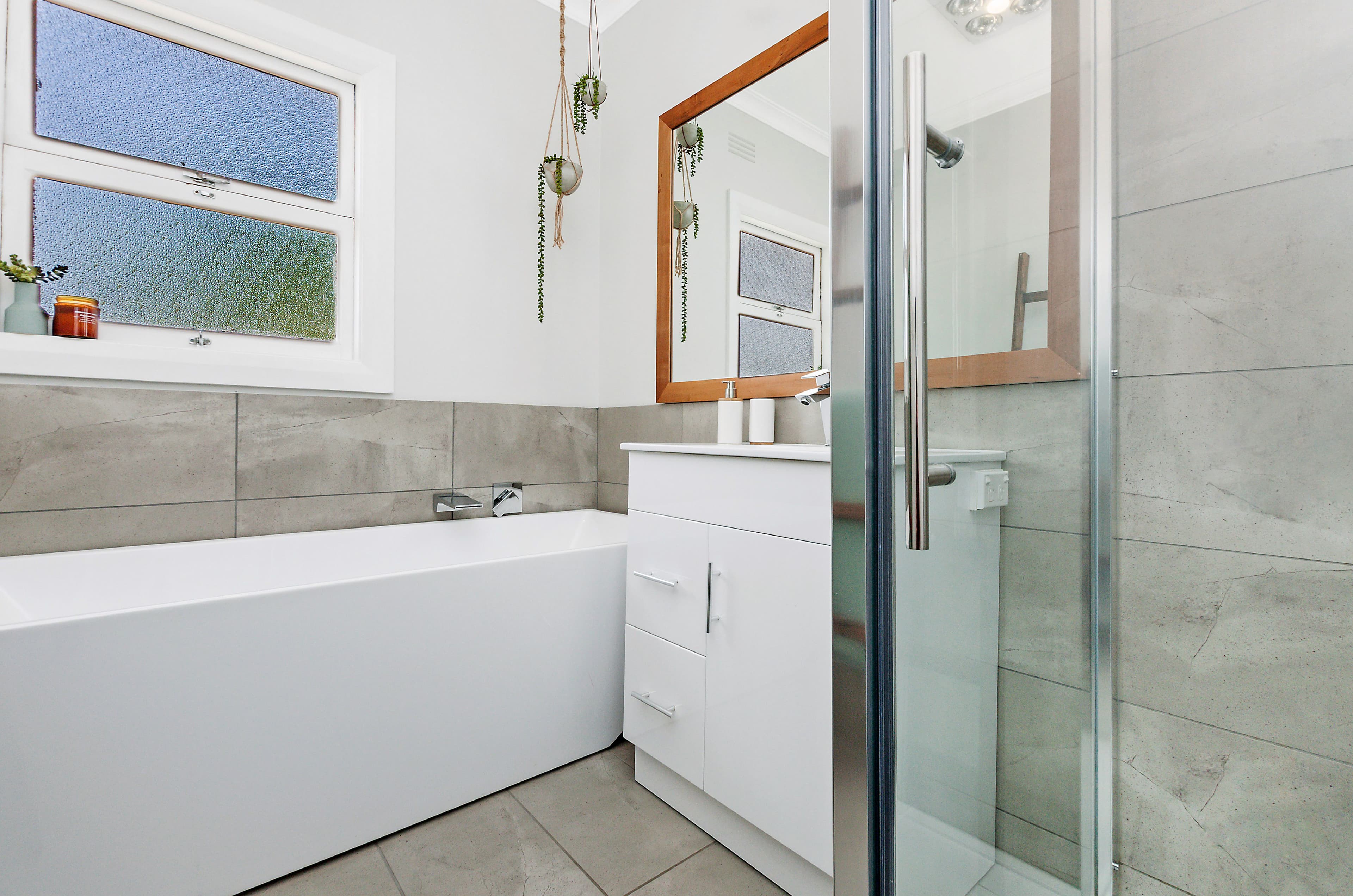 4 Landy Grove, Warrnambool VIC 3280, Warrnambool - Thumbnail 6