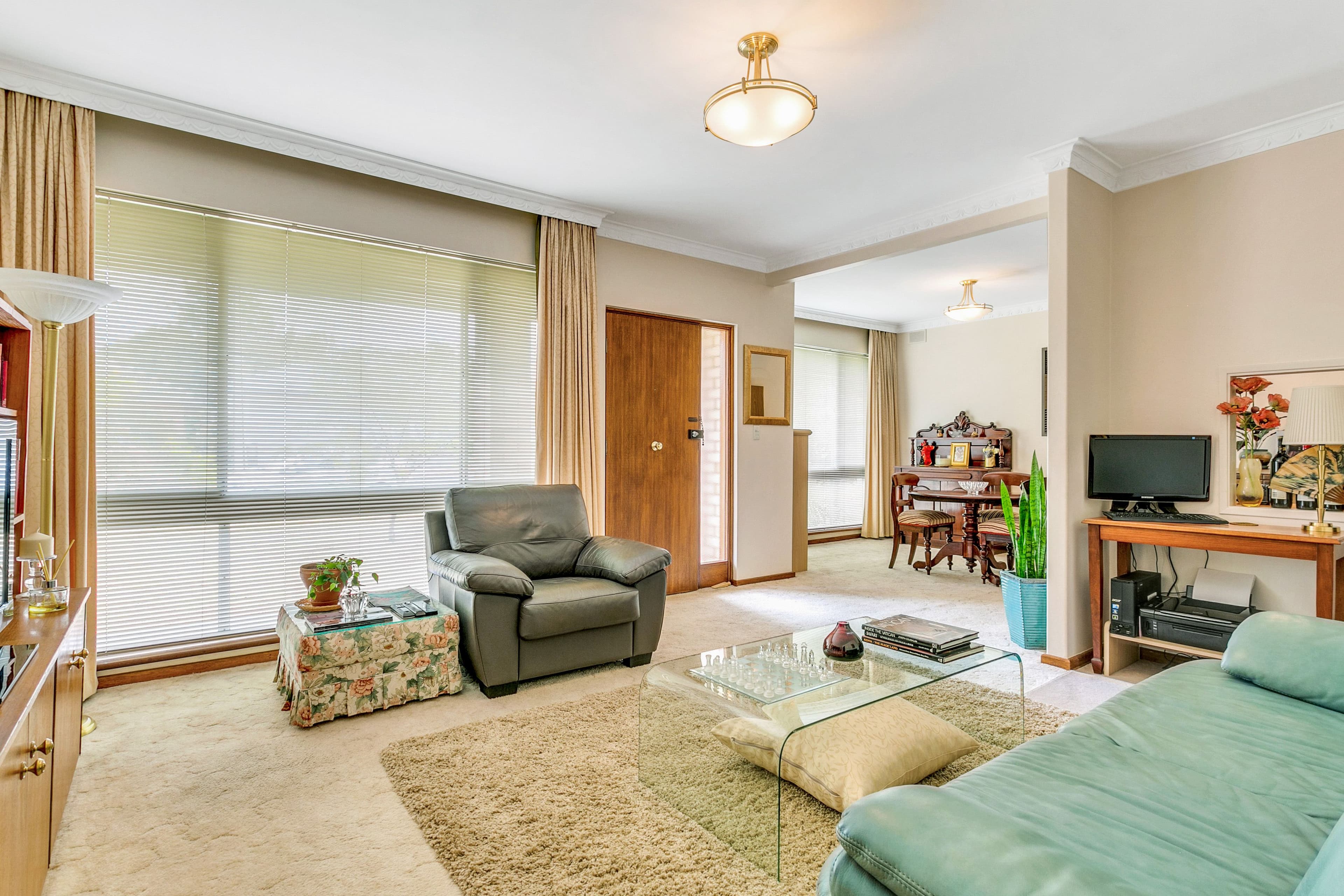 20 Fife Street, Klemzig SA 5087, Klemzig - Thumbnail 3