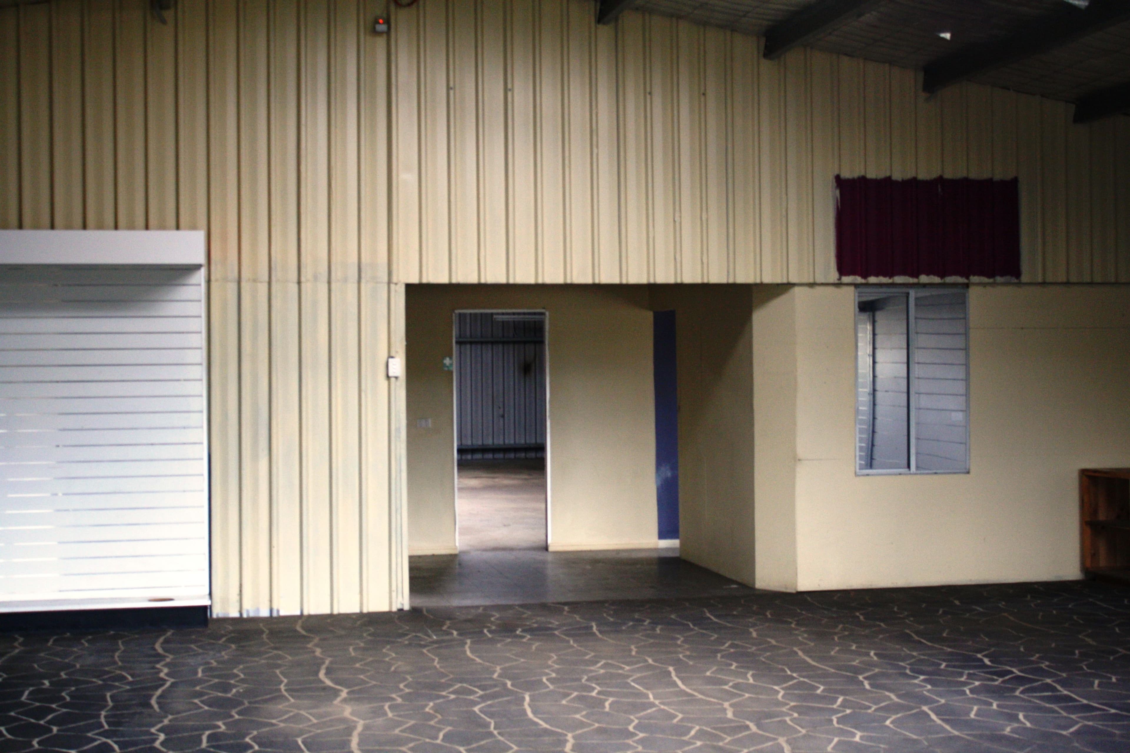 124 Lambeth Street, Glen Innes NSW 2370, Glen Innes - Thumbnail 5