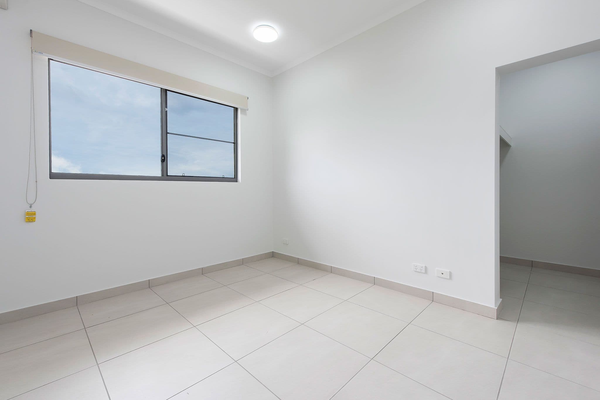302/29 Duke Street, Stuart Park NT 0820, Stuart Park - Thumbnail 4