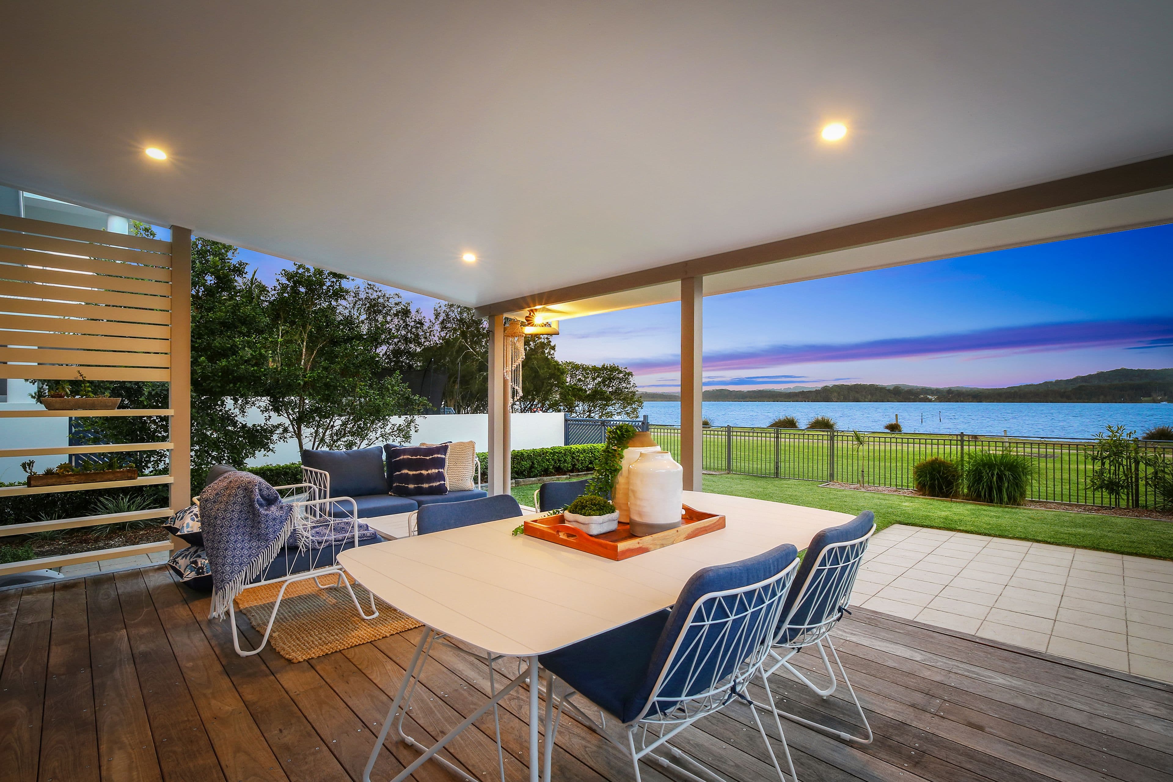 102 Broadwater Drive, Saratoga - Thumbnail 2