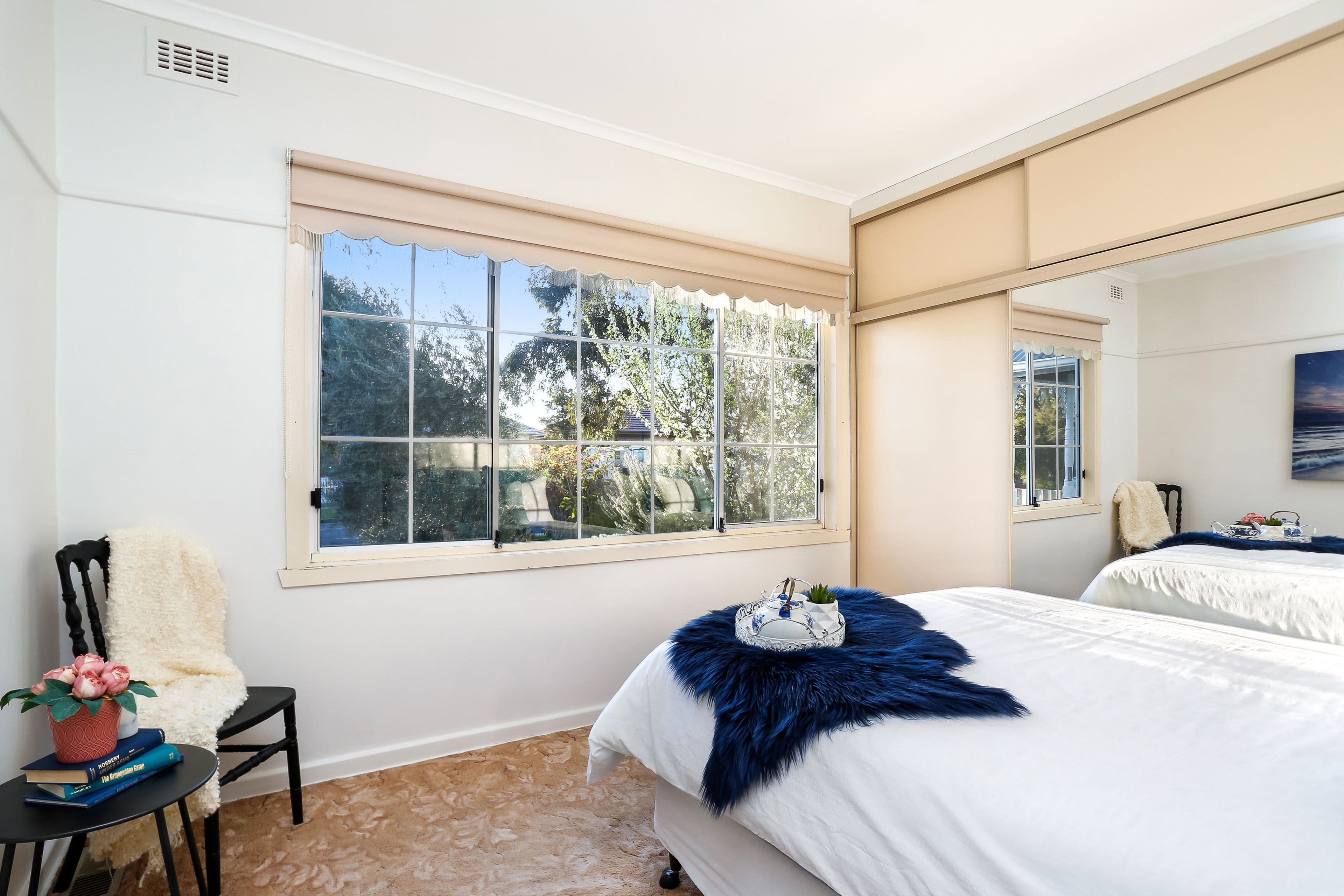 22 Granville Street, Glenroy VIC 3046, Glenroy - Thumbnail 7