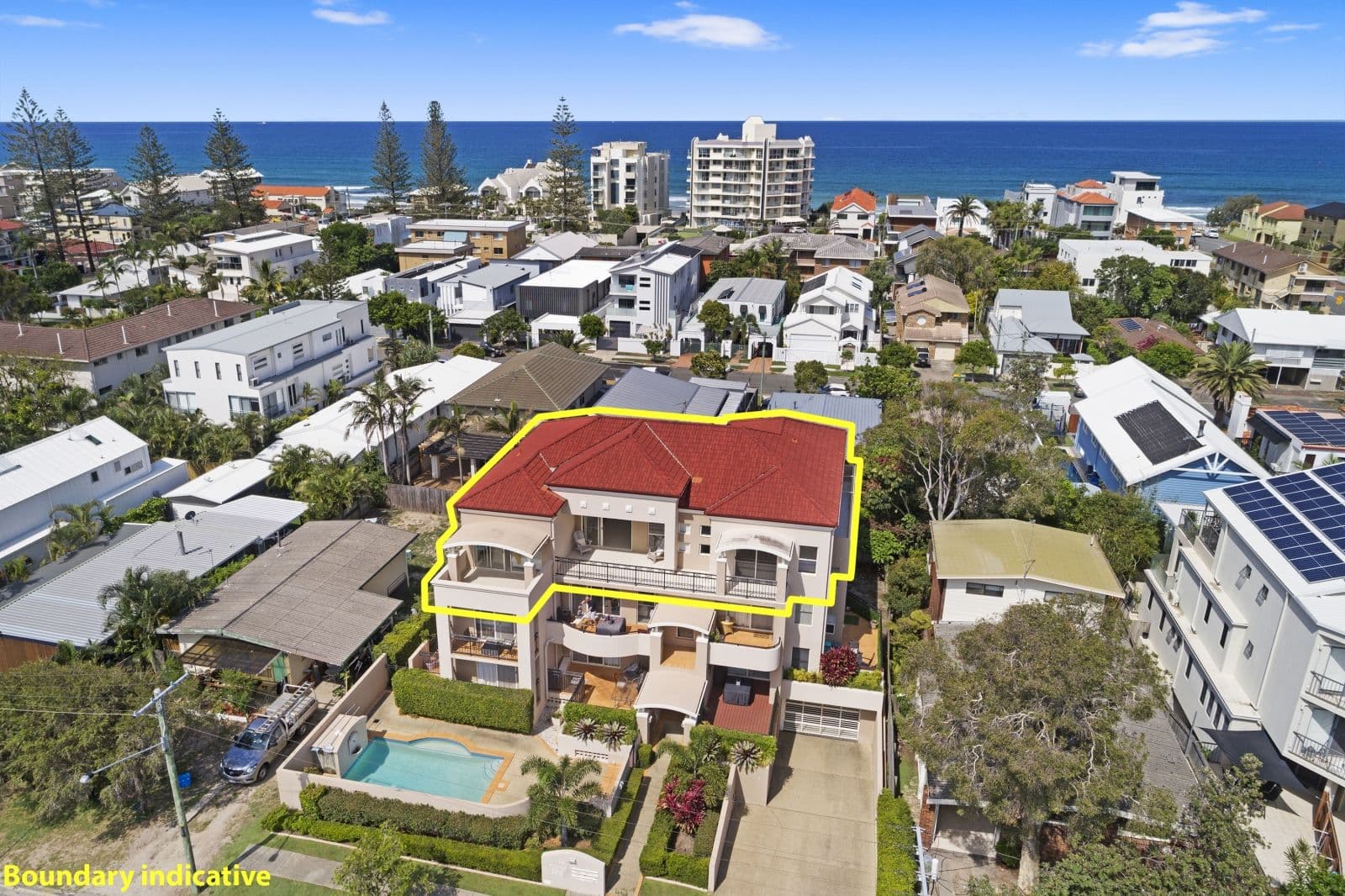 59-61 Petrel Avenue, Mermaid Beach QLD 4218, Mermaid Beach - Image 1