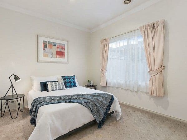 14 Meridian Parade, Wantirna South VIC 3152, Wantirna South - Thumbnail 8