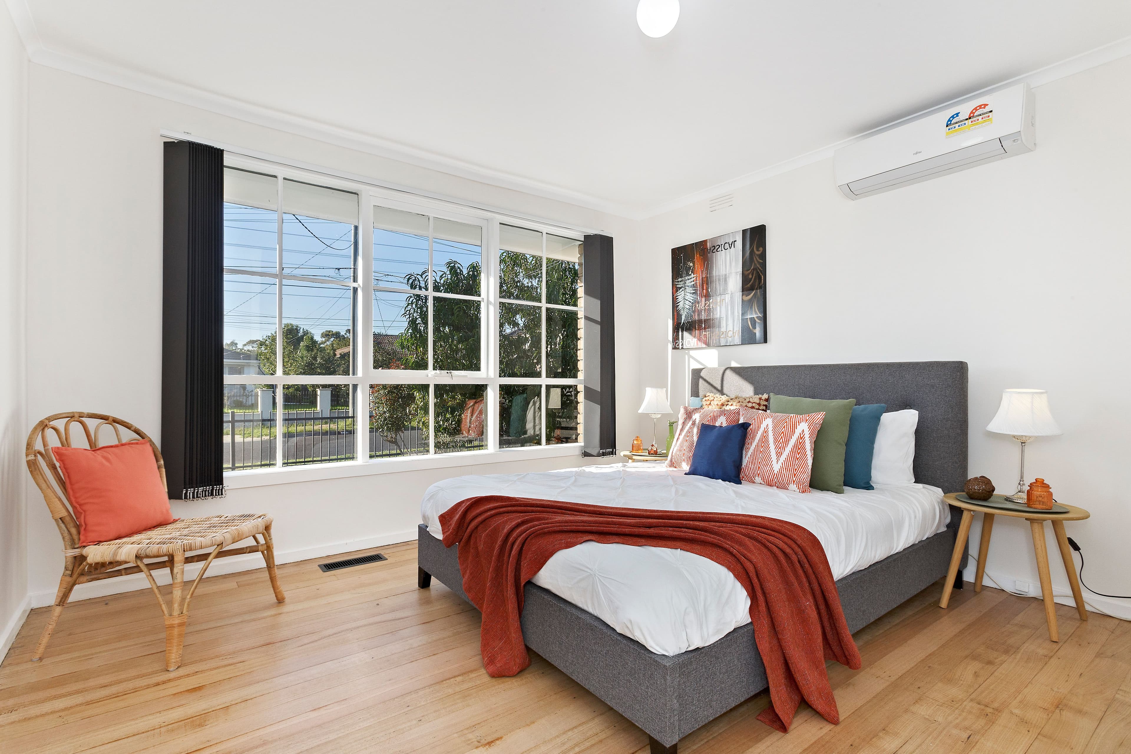 20 Lynne Street, Lalor VIC 3075, Lalor - Thumbnail 7