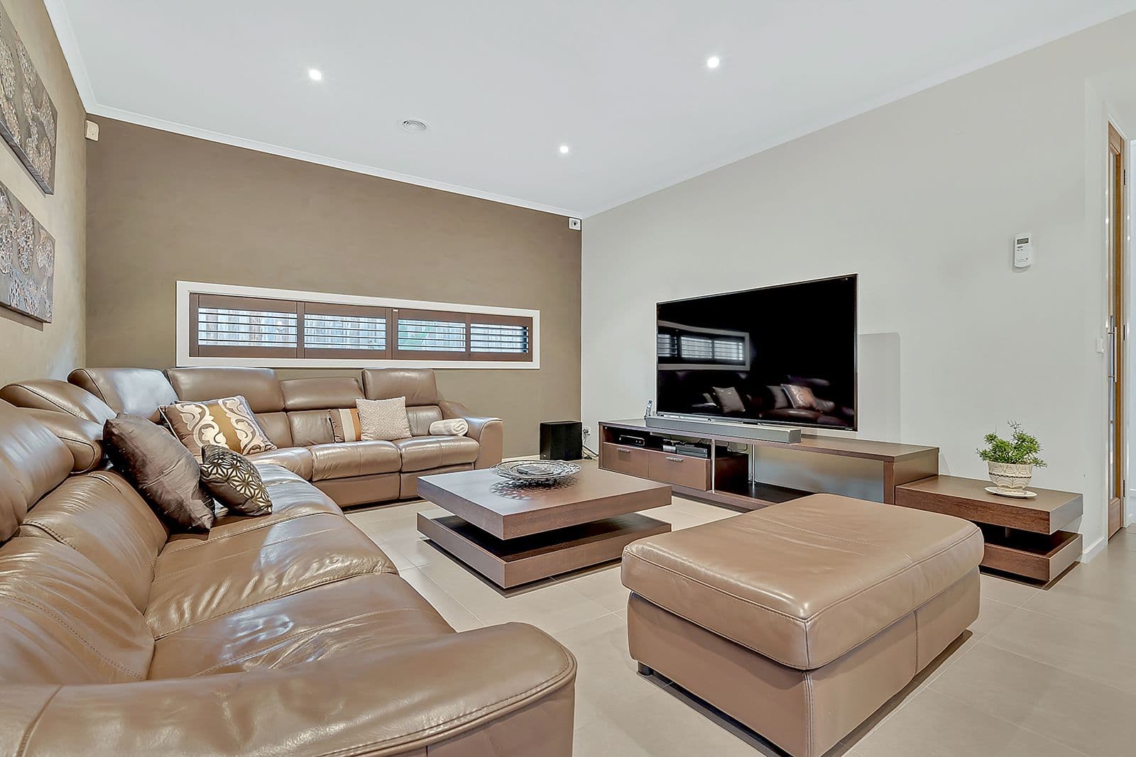 6 Harrington Avenue, Craigieburn VIC 3064, Craigieburn - Thumbnail 7