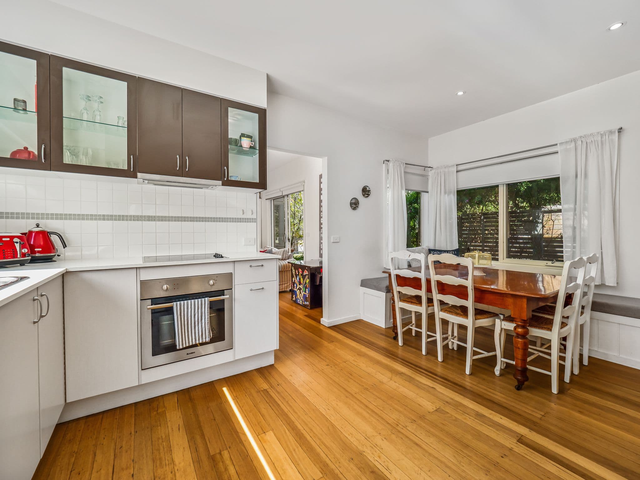 18 Anderson Road, Cowes VIC 3922, Cowes - Thumbnail 7