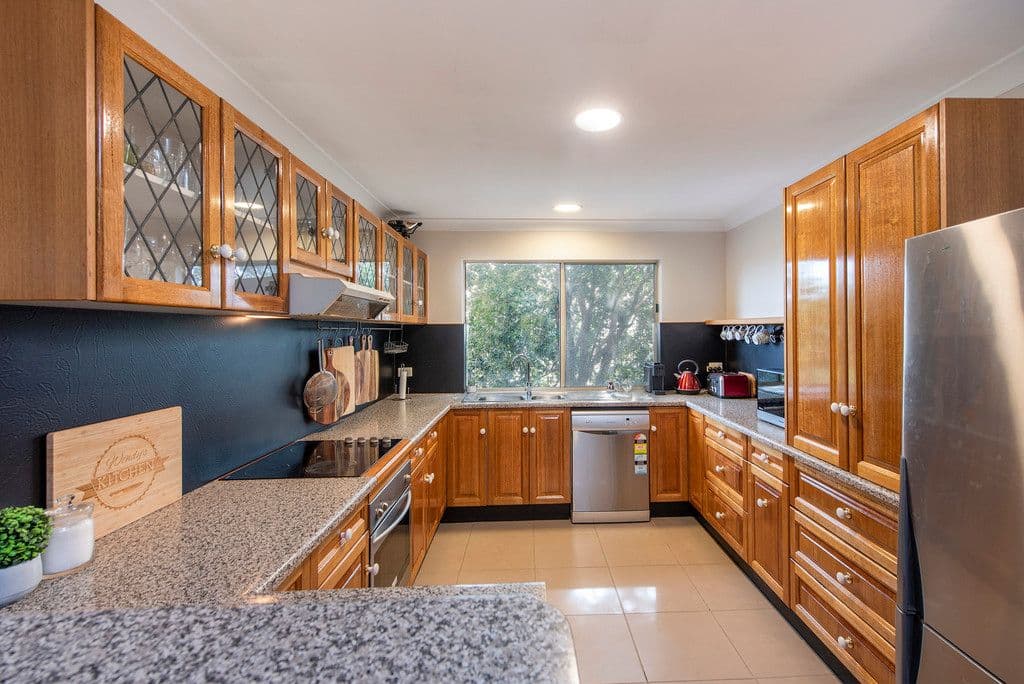 5 Leanne Court, Mount Warren Park QLD 4207, Mount Warren Park - Thumbnail 5