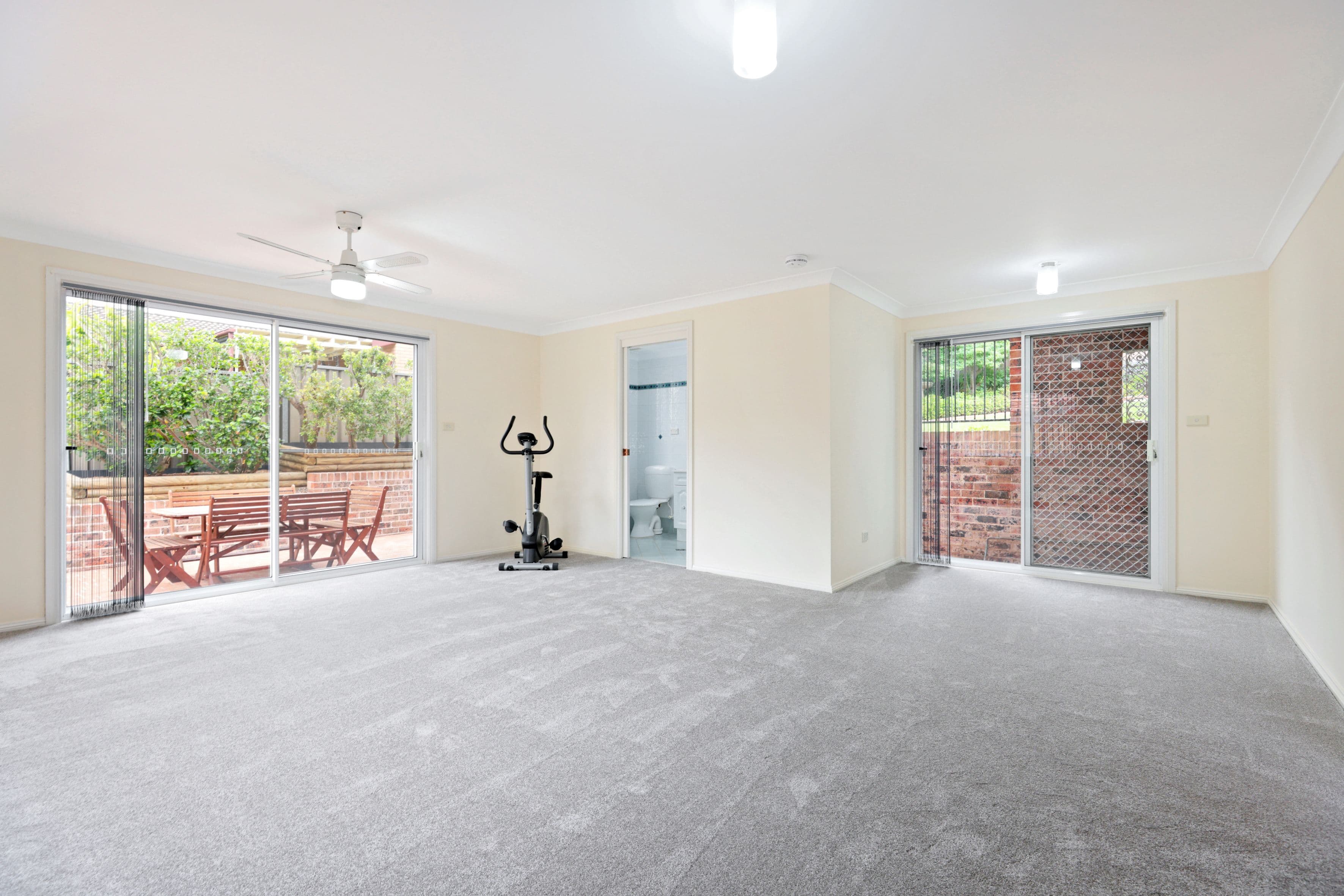 5 Elata Place, Kingswood NSW 2747, Kingswood - Thumbnail 7