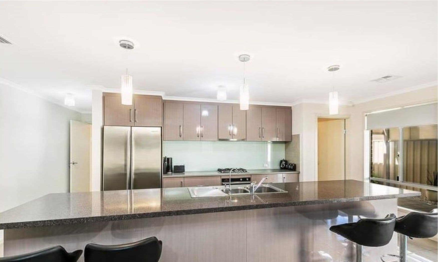 8 Pitt Street, Munno Para West SA 5115, Munno Para West - Thumbnail 5
