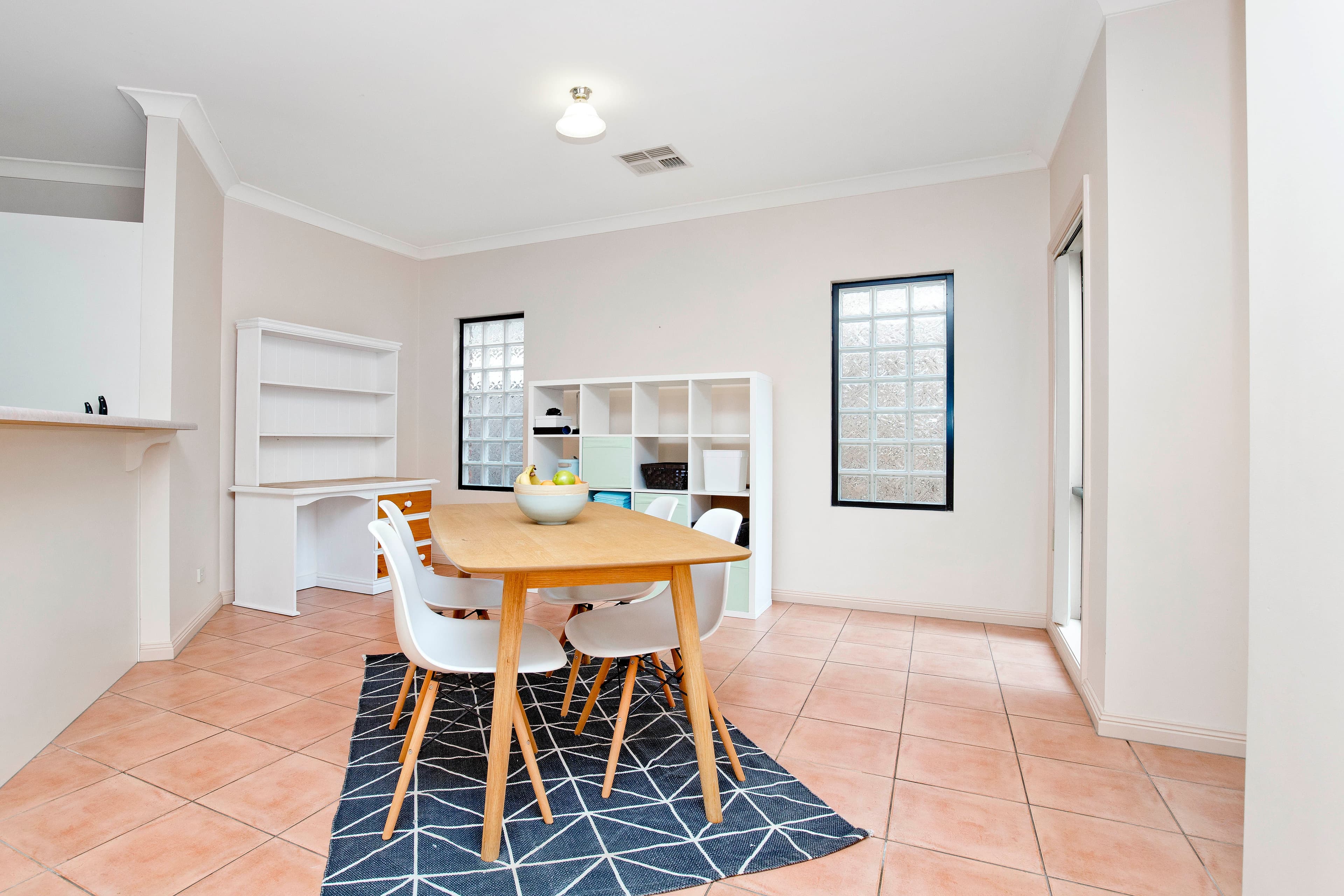 36 McCole Circuit, Allenby Gardens SA 5009, Allenby Gardens - Thumbnail 6
