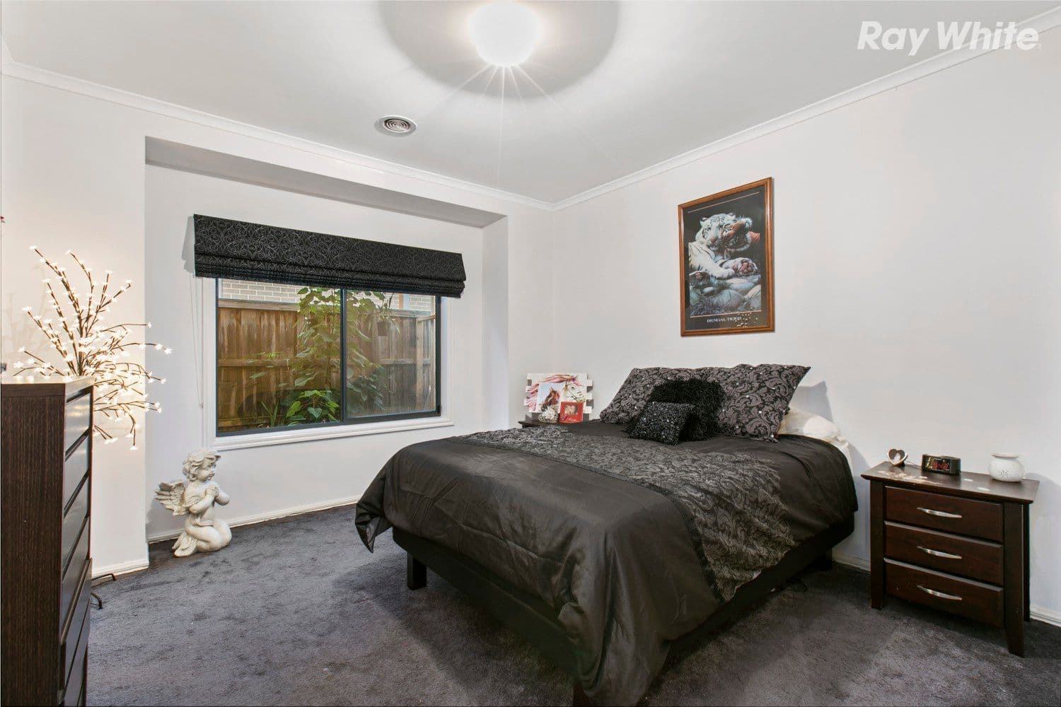 54 Arthur Phillip Drive, Pakenham VIC 3810, Pakenham - Thumbnail 8