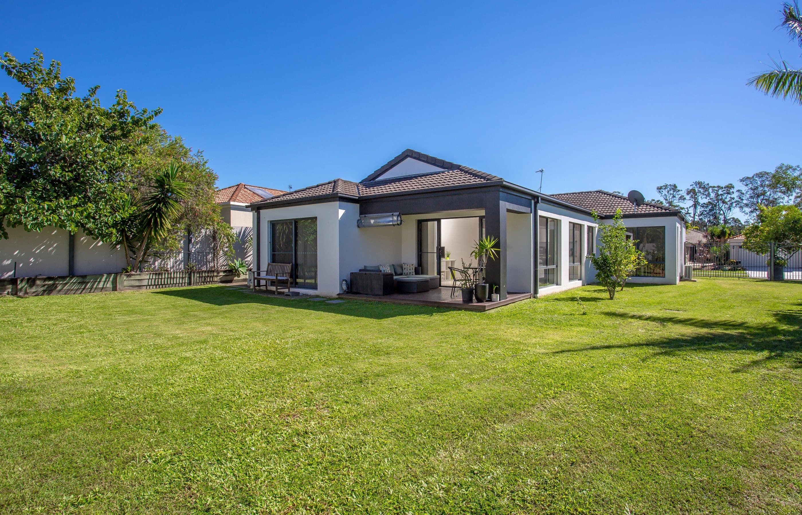 39 Olympus Drive, Robina QLD 4226, Robina - Image 1