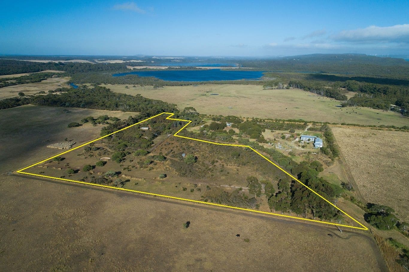 81 Unndiup Road, Torbay WA 6330, Torbay - Image 1