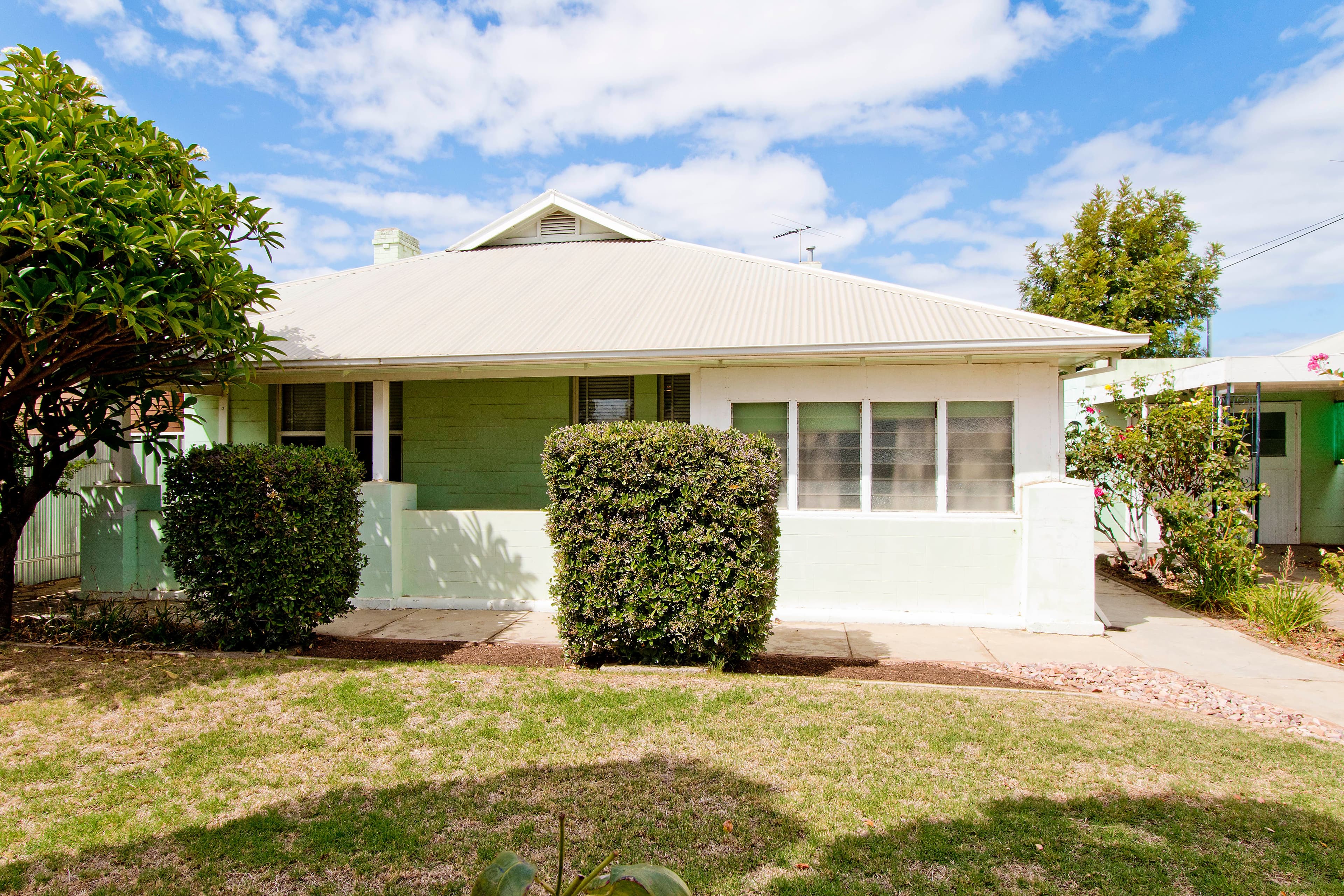 12 Laurel Street, Pennington SA 5013, Pennington - Image 1