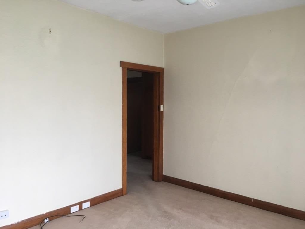 141 Vermont Road, Mowbray TAS 7248, Mowbray - Thumbnail 6