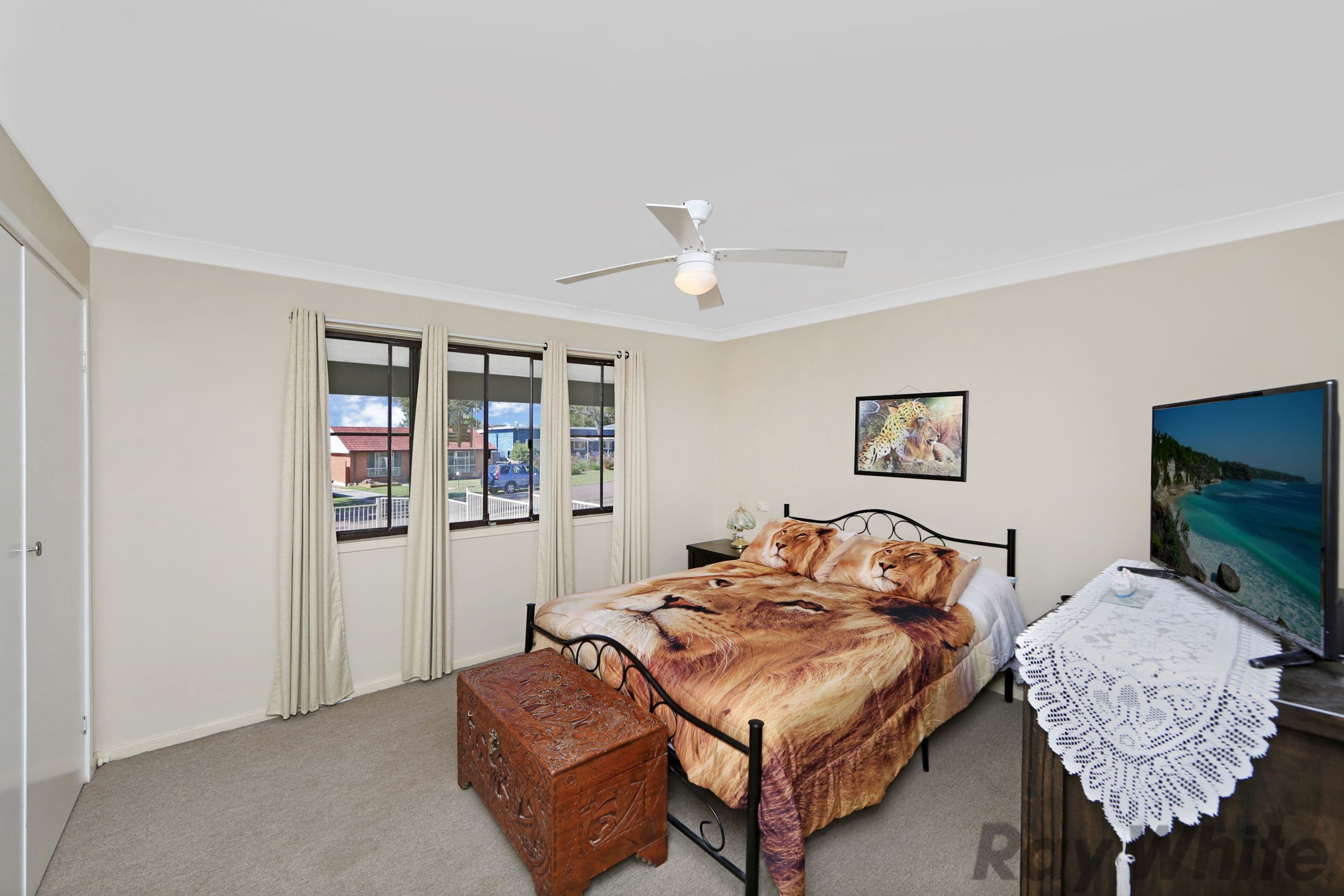 3 Laelana Avenue, Budgewoi - Thumbnail 7