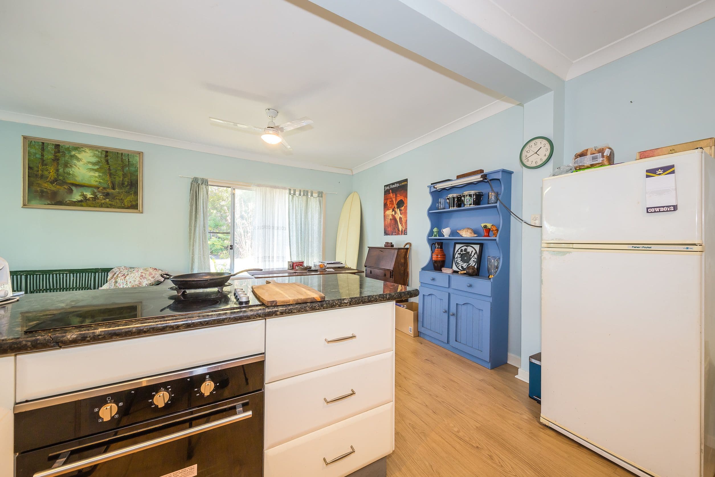 3 Bracken Street, Woorim QLD 4507, Woorim - Thumbnail 5