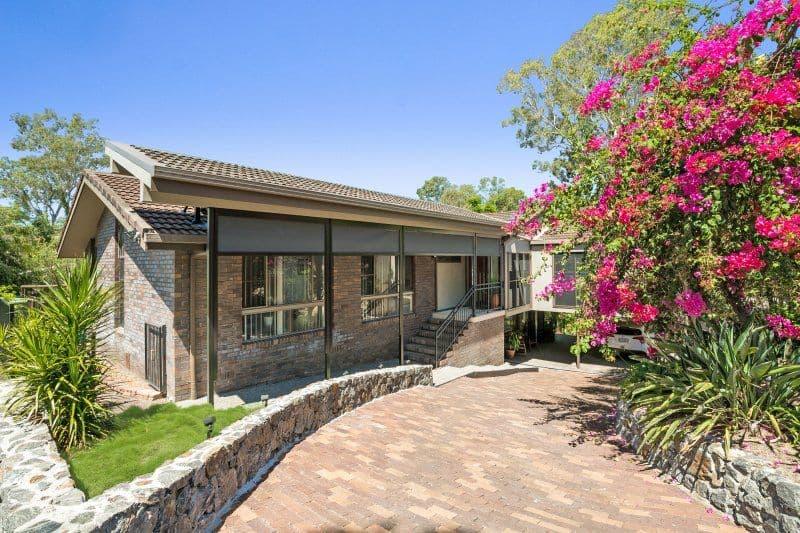15 Mondra Street, Kenmore Hills QLD 4069, Kenmore Hills - Image 1