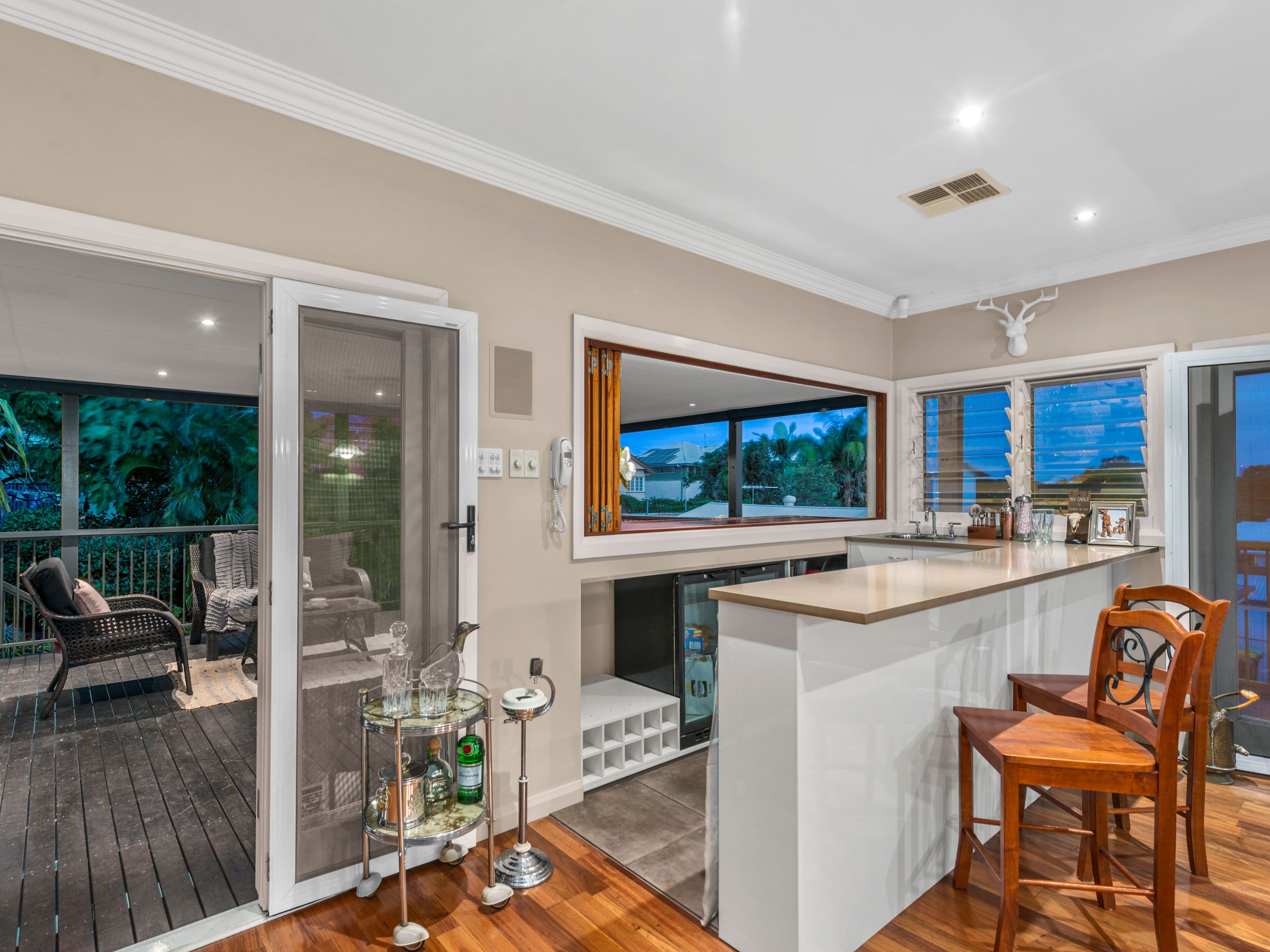 19 Alleena Street, Chermside QLD 4032, Chermside - Thumbnail 7