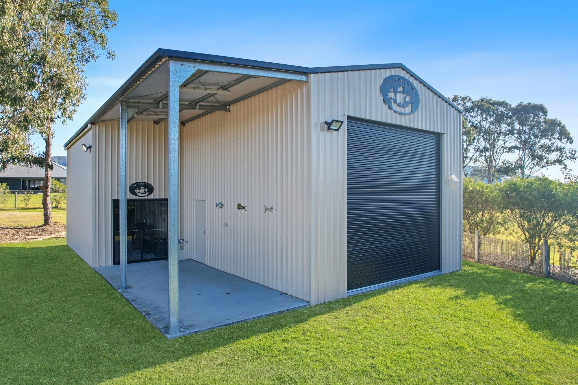 1 Farrow Close, Woodford QLD 4514, Woodford - Thumbnail 3