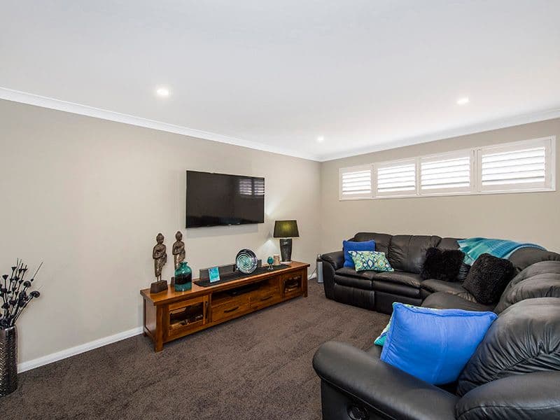 92 Makybe Drive, Baldivis WA 6171, Baldivis - Thumbnail 5