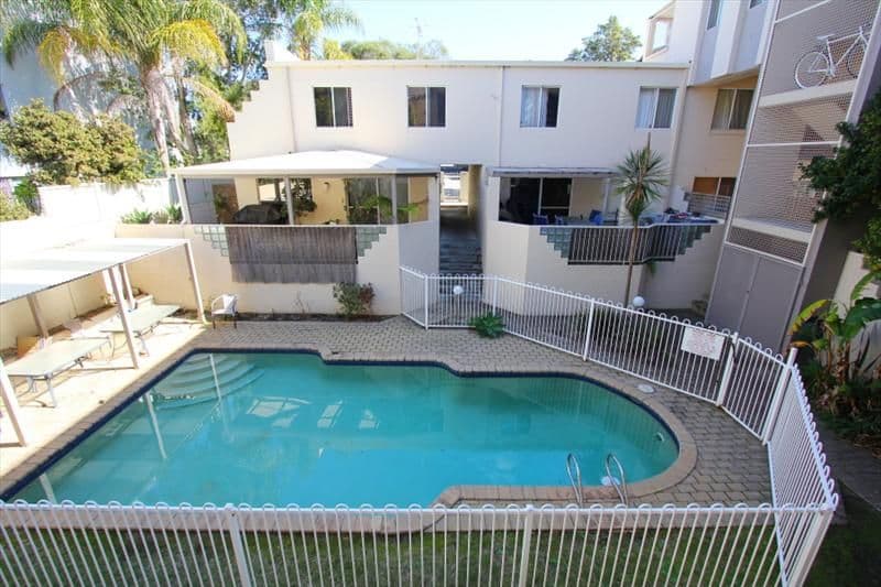 9/36 Smith Street, Highgate WA 6003, Highgate - Thumbnail 2