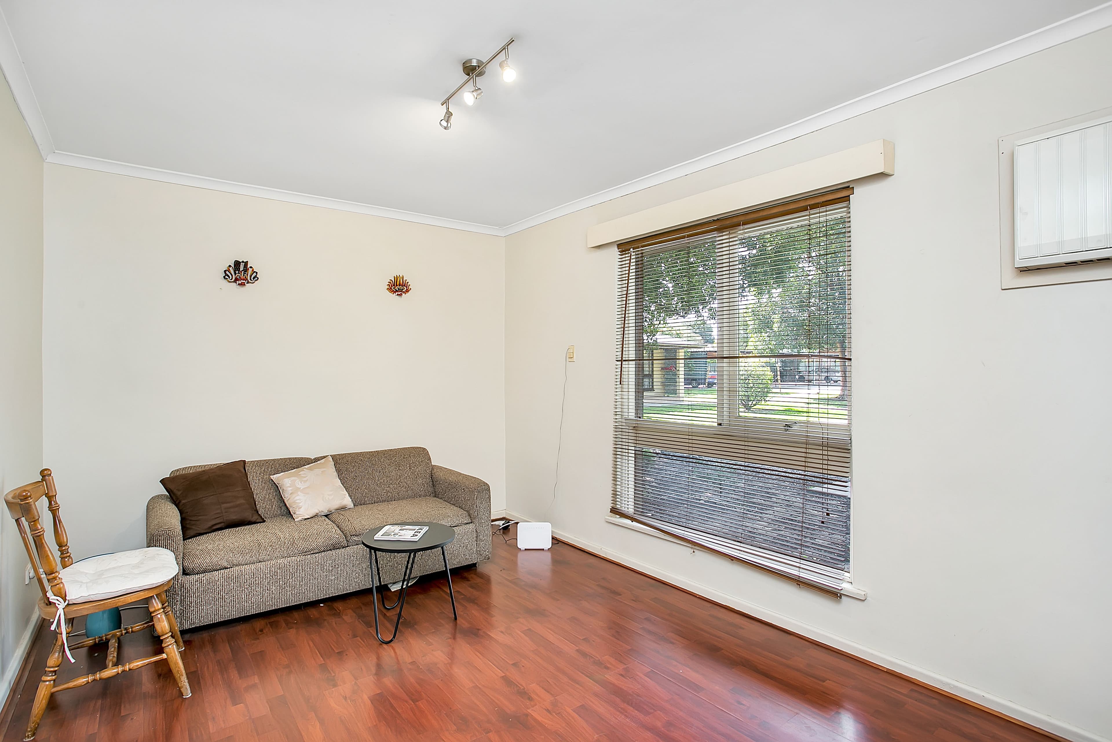 11/7 Jean Street, Pooraka SA 5095, Pooraka - Thumbnail 4