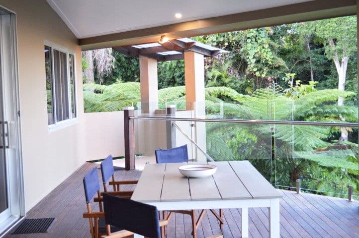 32 Mission Circle, Wongaling Beach QLD 4852, Wongaling Beach - Thumbnail 8