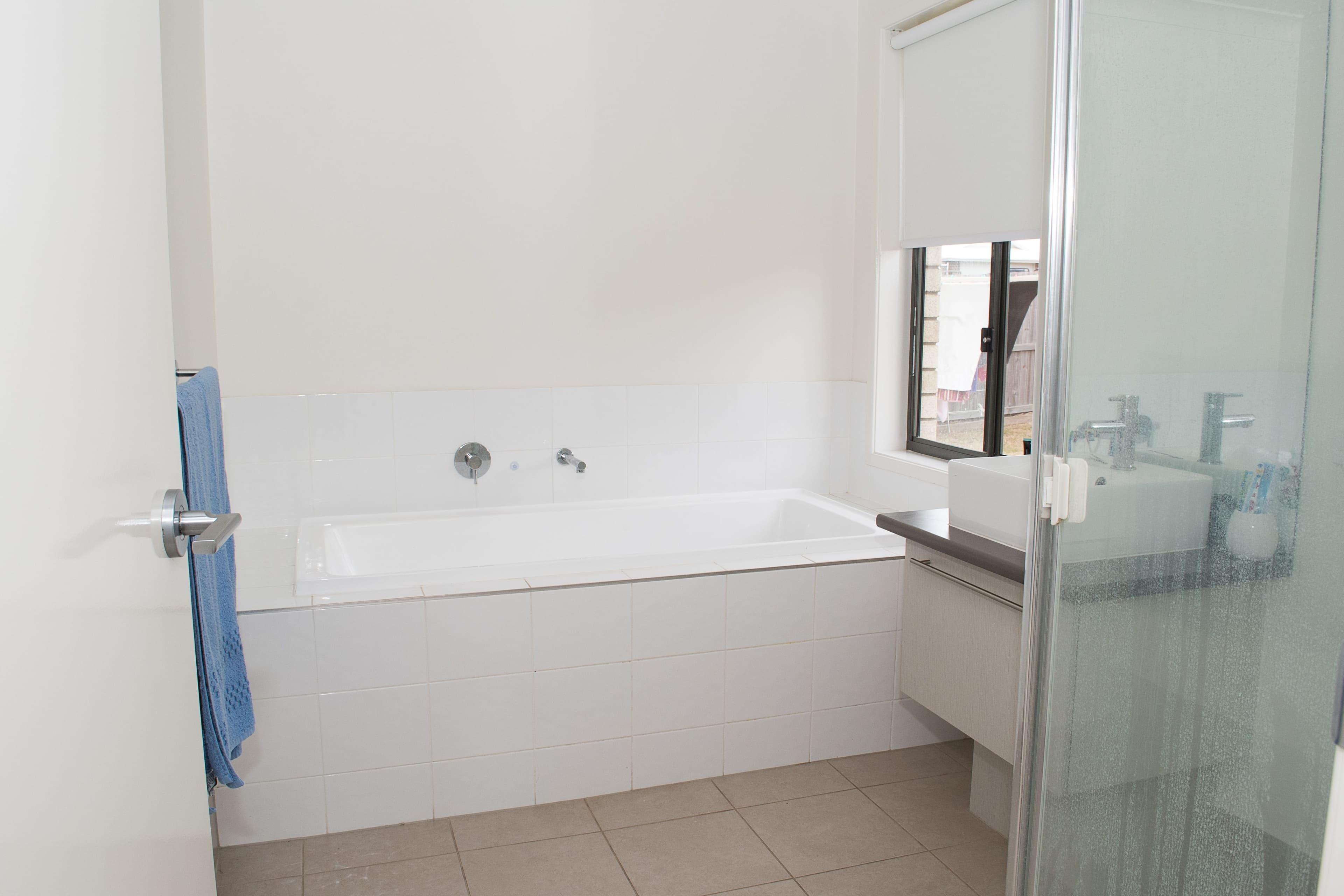 5 Colbar Street, Pittsworth QLD 4356, Pittsworth - Thumbnail 8
