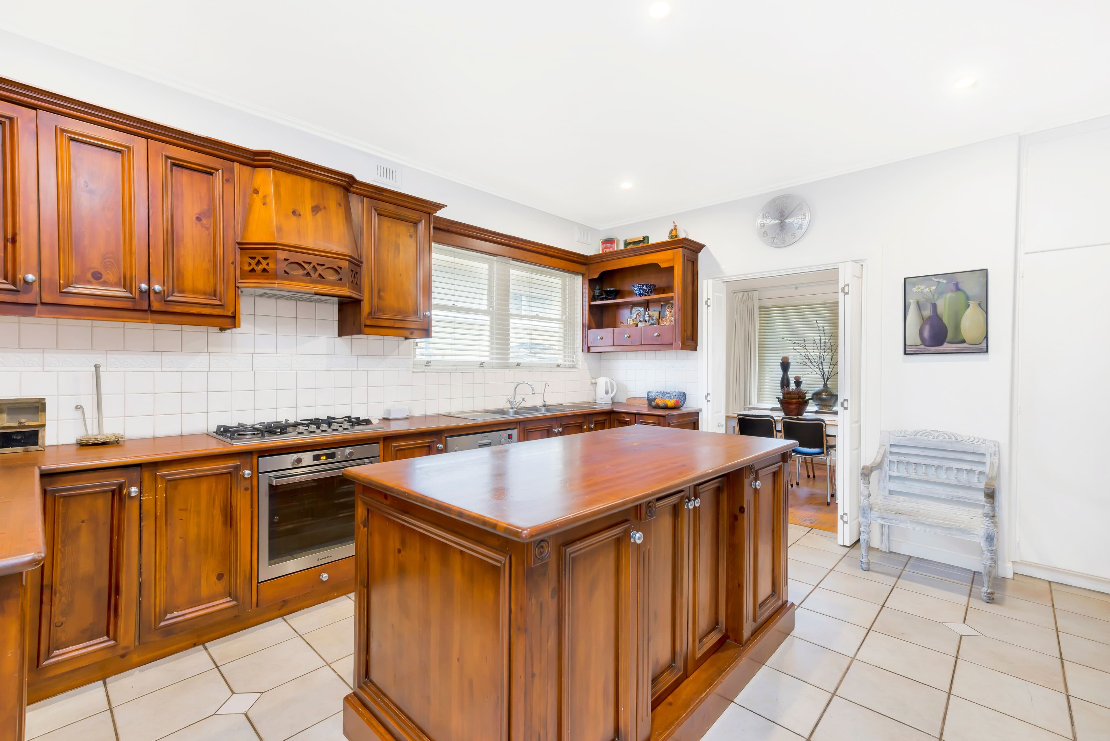 5 Day Avenue, Rostrevor SA 5073, Rostrevor - Thumbnail 8