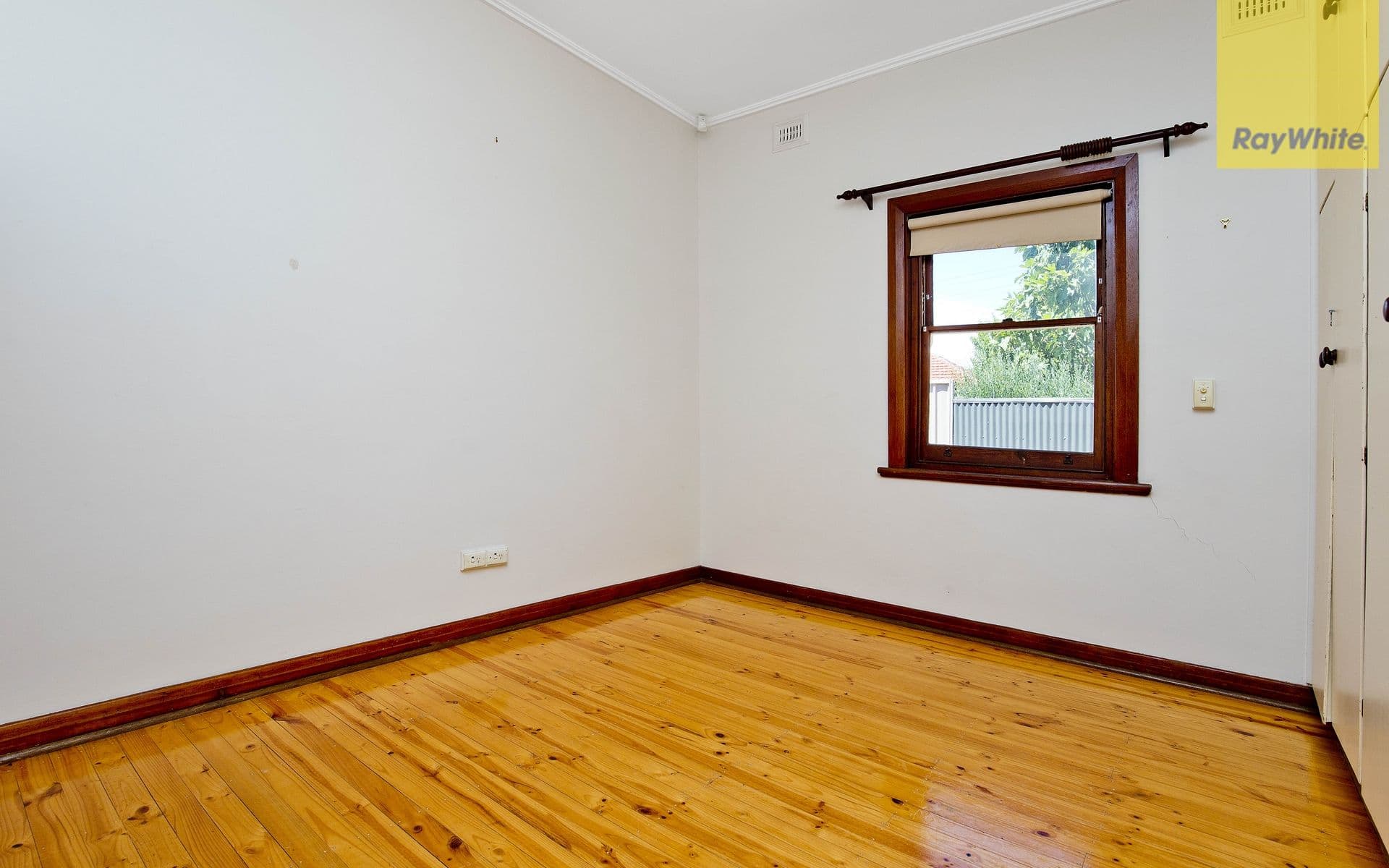 1 Brooklyn Avenue, Brooklyn Park SA 5032, Brooklyn Park - Thumbnail 7