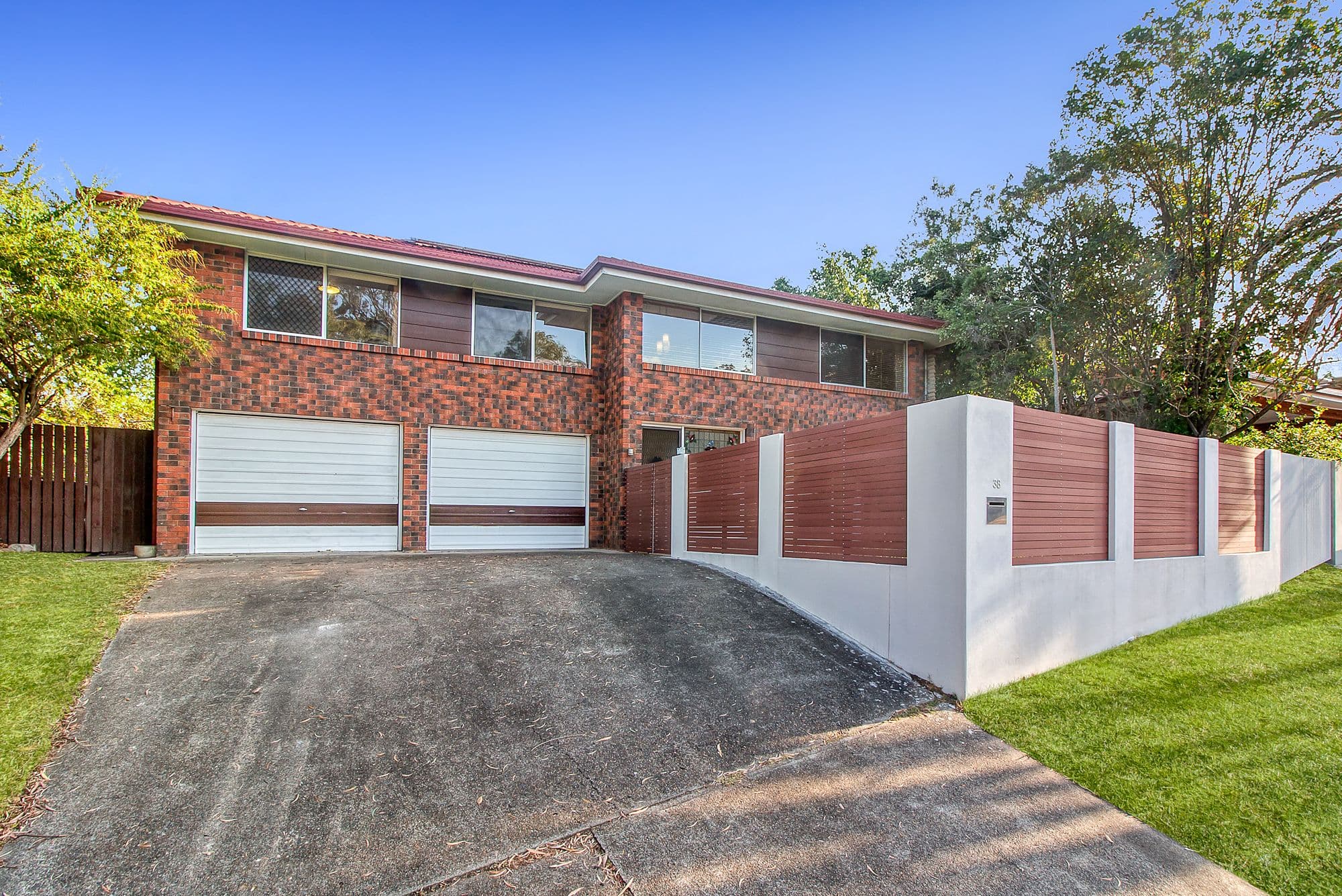 38 Kaloma Road, The Gap QLD 4061, The Gap - Thumbnail 2