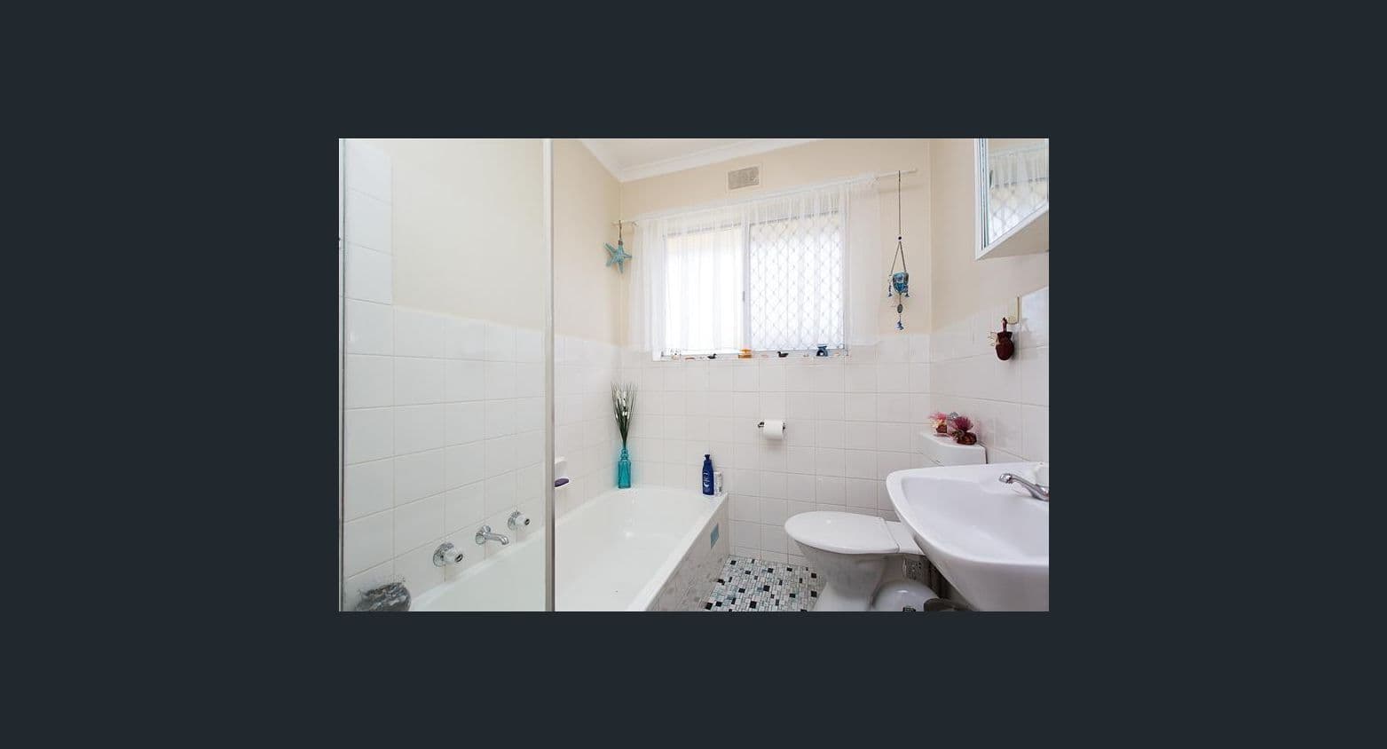 2/139 Galloway Road, O'Sullivan Beach SA 5166, O'Sullivan Beach - Thumbnail 5