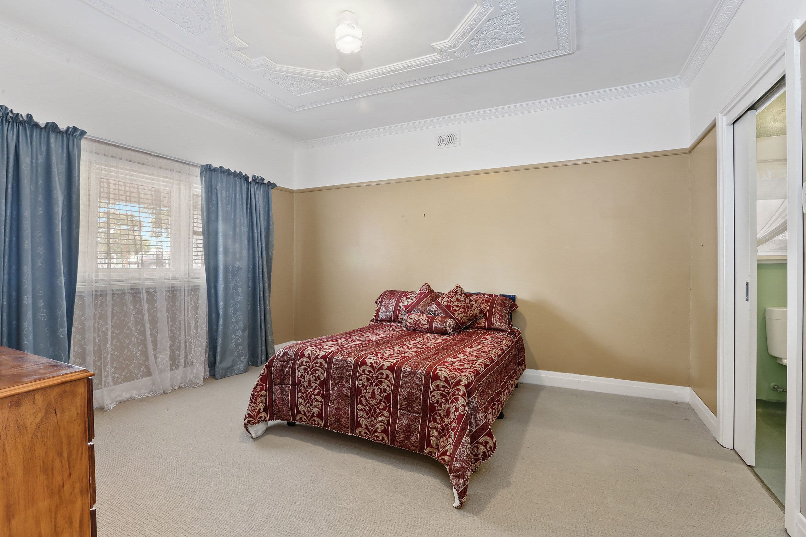 113 Princes Highway, Norlane VIC 3214, Norlane - Thumbnail 6