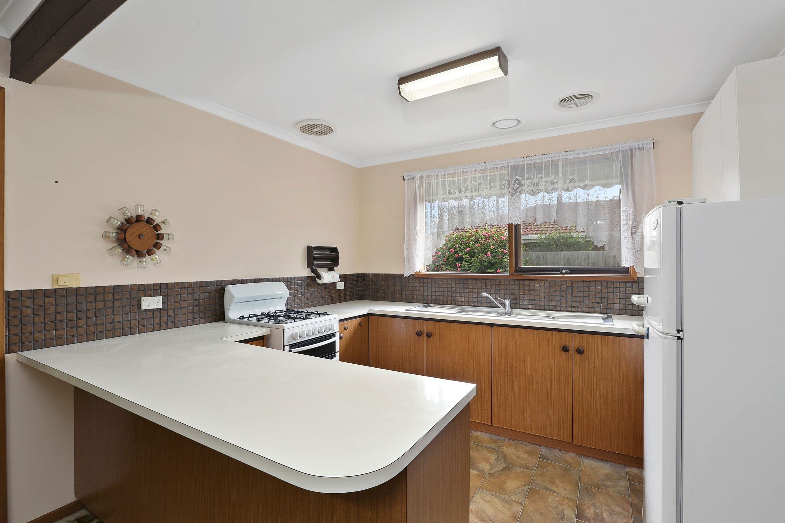 28 Hereford Drive, Belmont VIC 3216, Belmont - Thumbnail 5