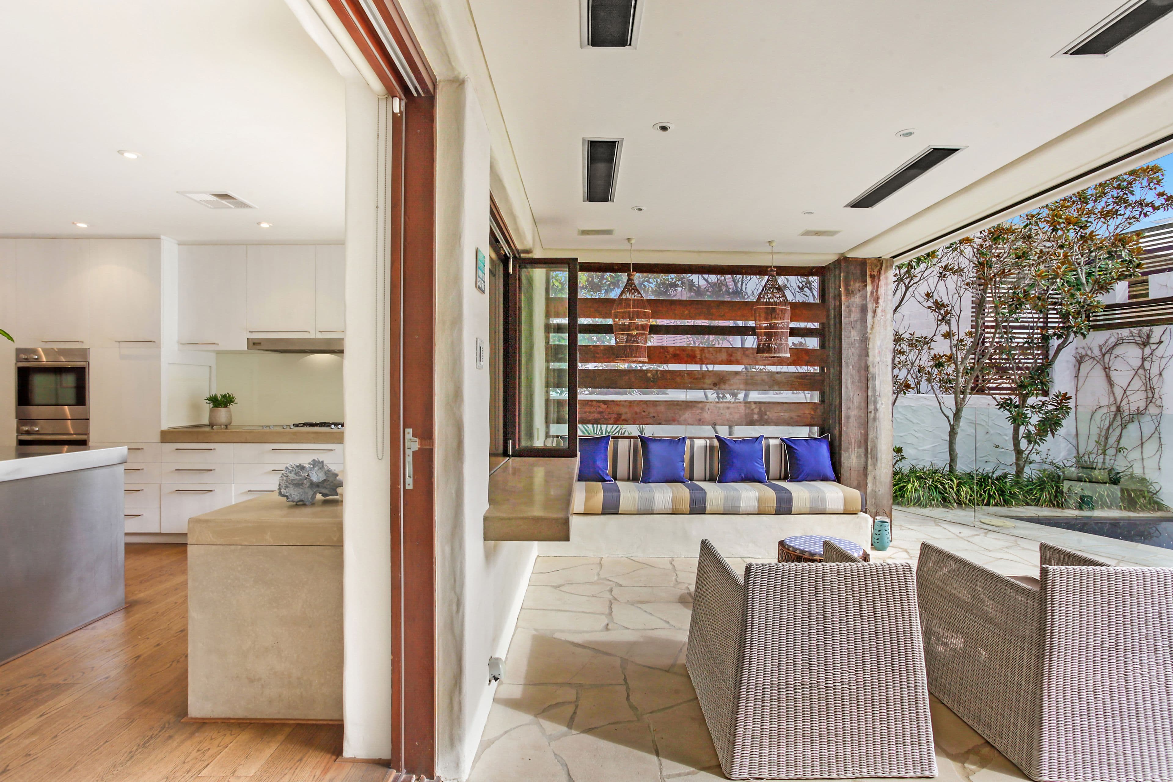 2 Wentworth Street, Dover Heights NSW 2030, Dover Heights - Thumbnail 8