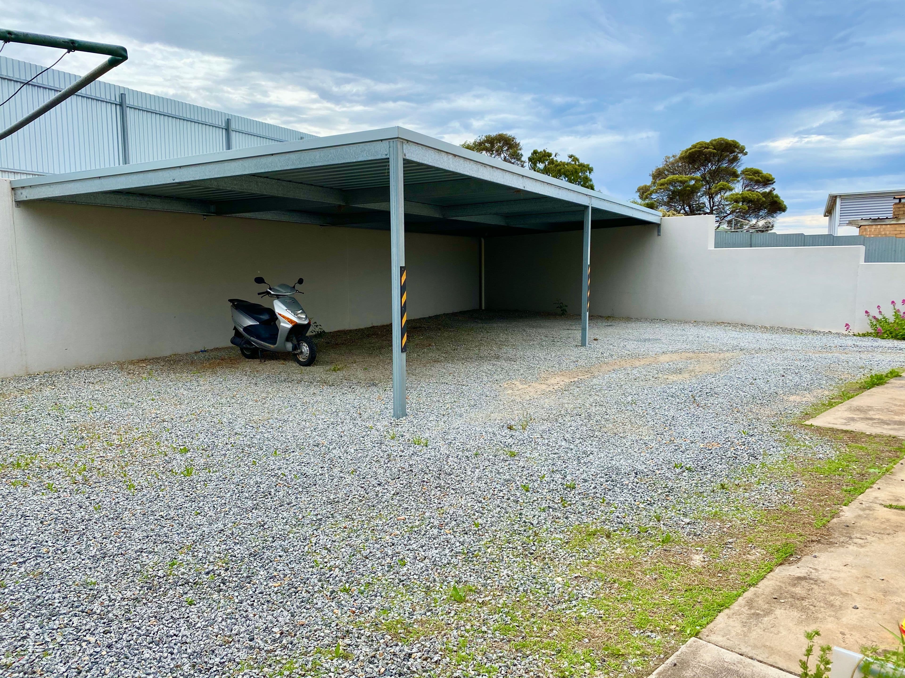 2/18 Normandy Place, Port Lincoln SA 5606, Port Lincoln - Thumbnail 4