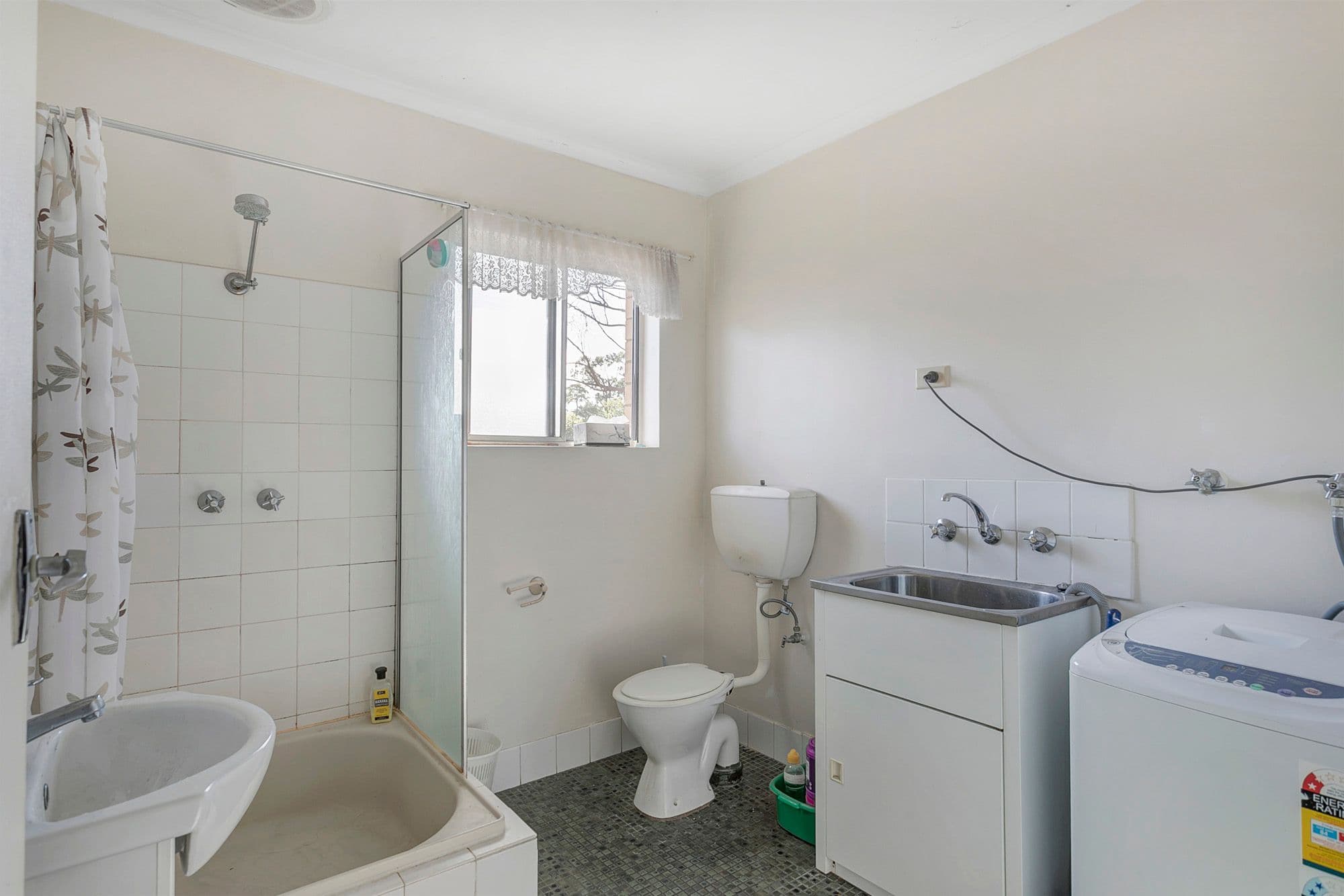 6/502 Fullarton Road, Myrtle Bank SA 5064, Myrtle Bank - Thumbnail 6