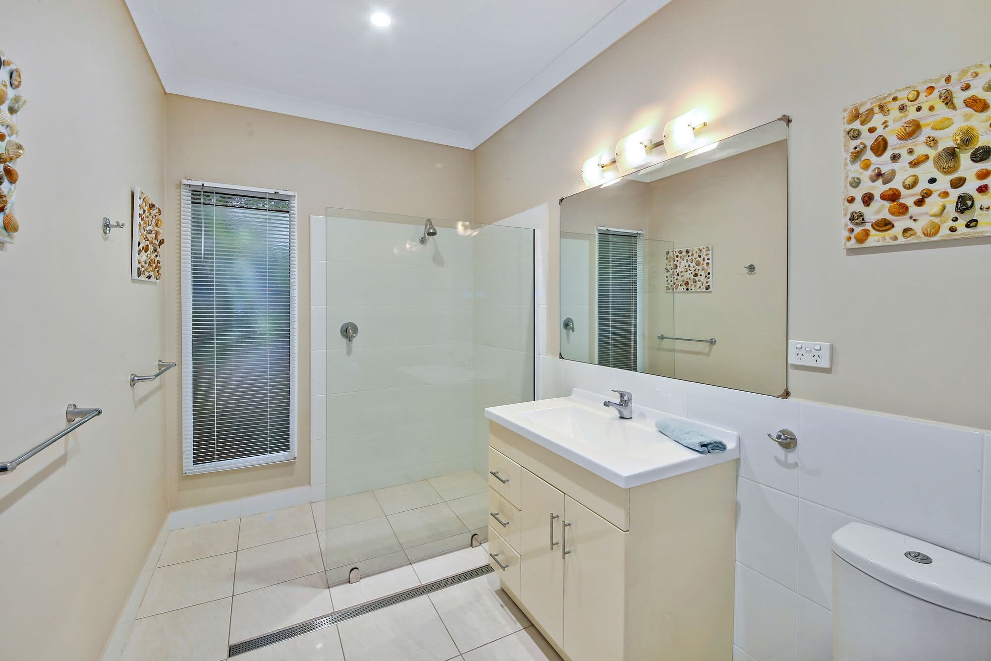 231 Mooloolaba Road, Buderim QLD 4556, Buderim - Thumbnail 8