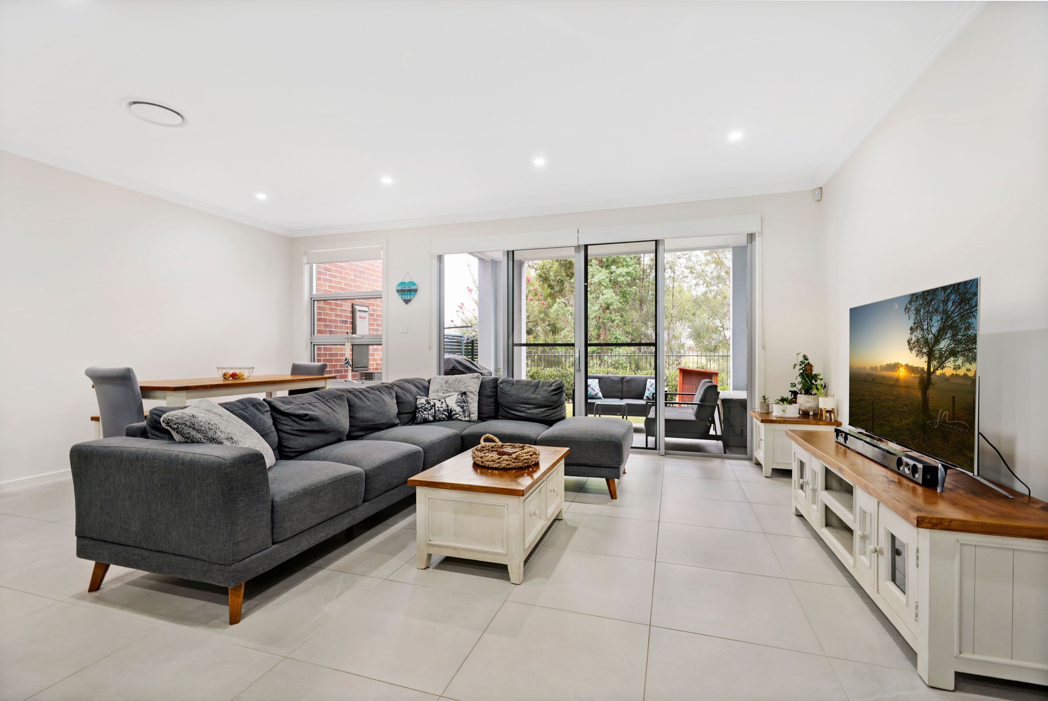 51 Aspect Crescent, Glenmore Park NSW 2745, Glenmore Park - Thumbnail 3