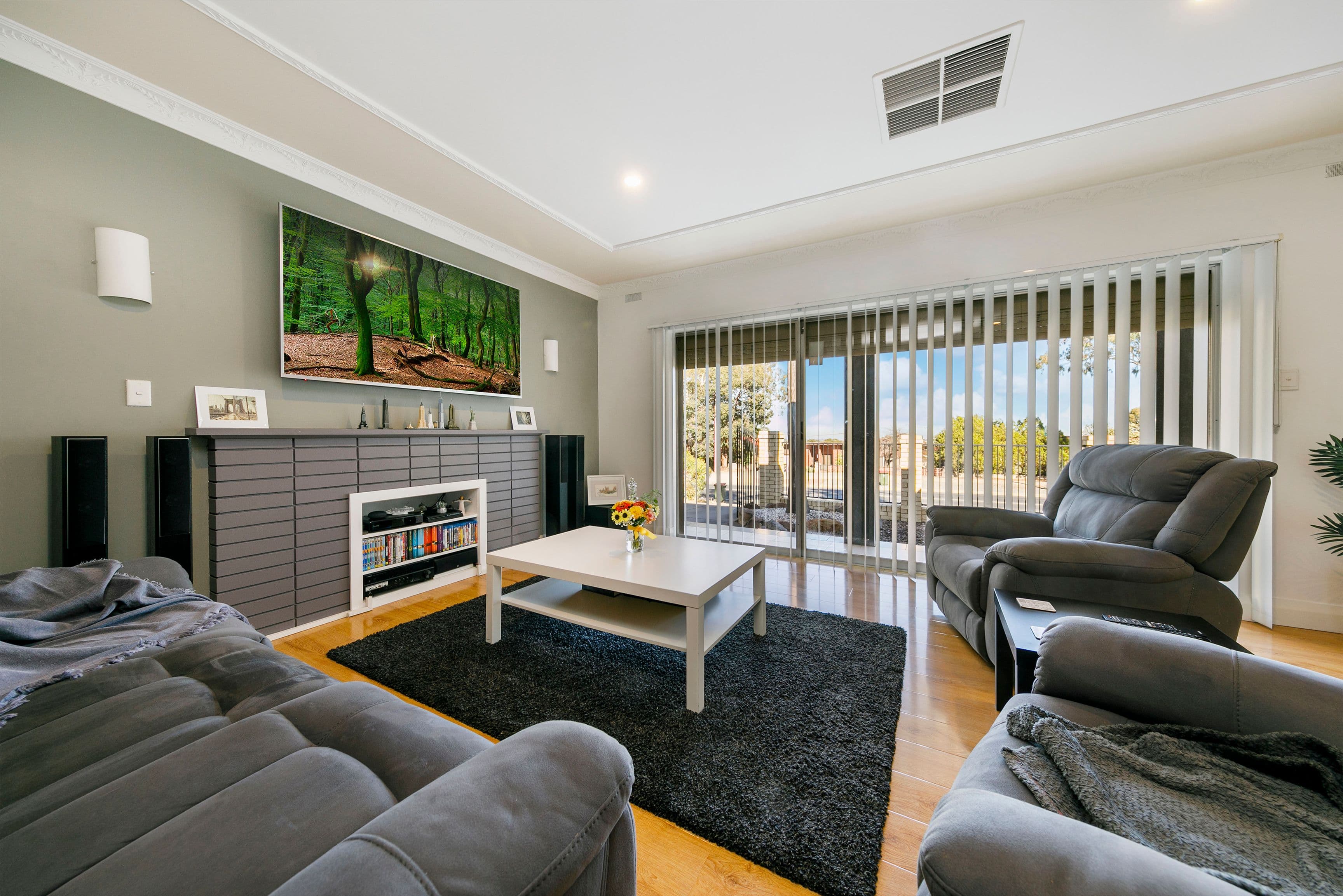 109 Hancock Road, Tea Tree Gully SA 5091, Tea Tree Gully - Image 1