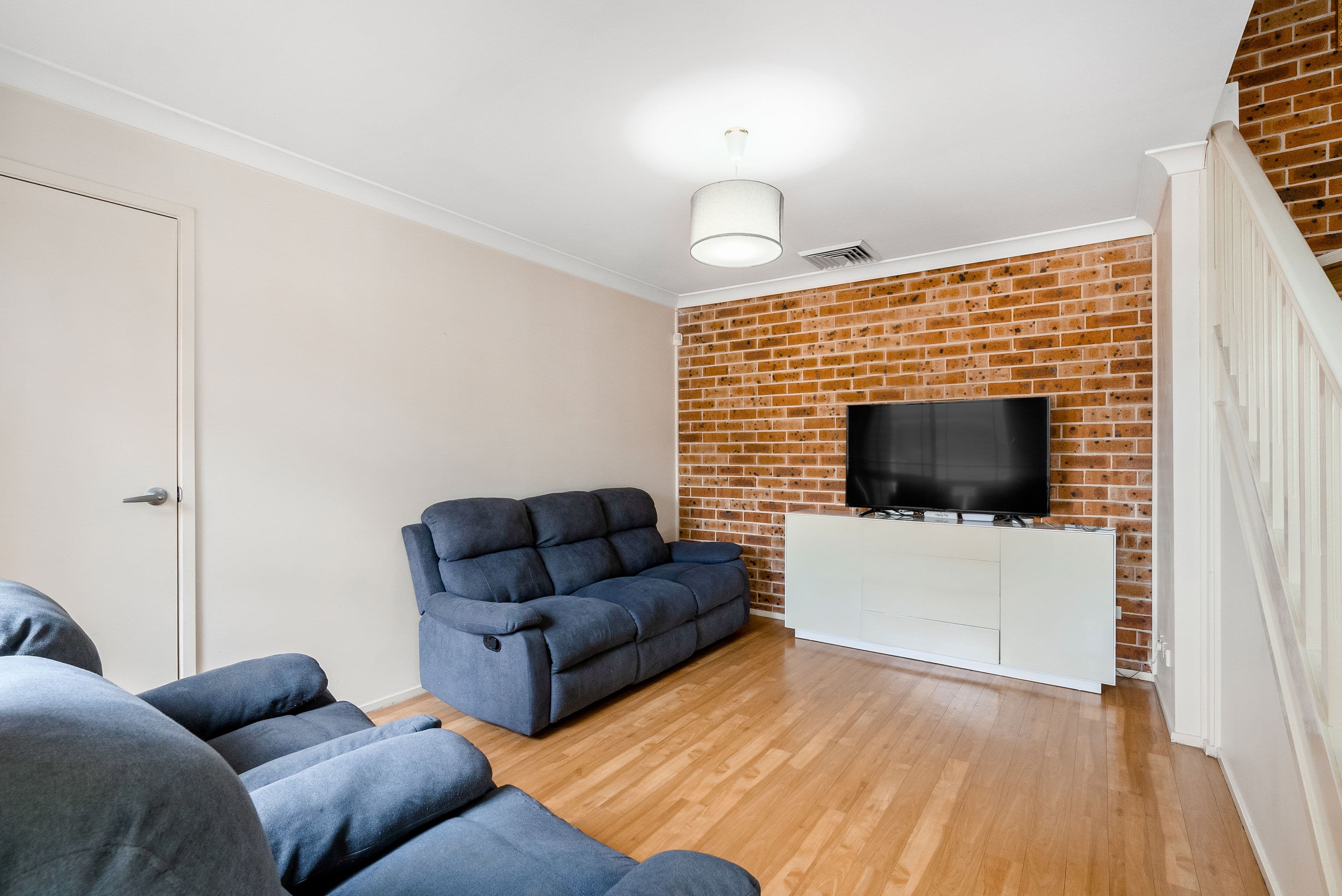 61-63 Brisbane Street, Oxley Park NSW 2760, Oxley Park - Thumbnail 3