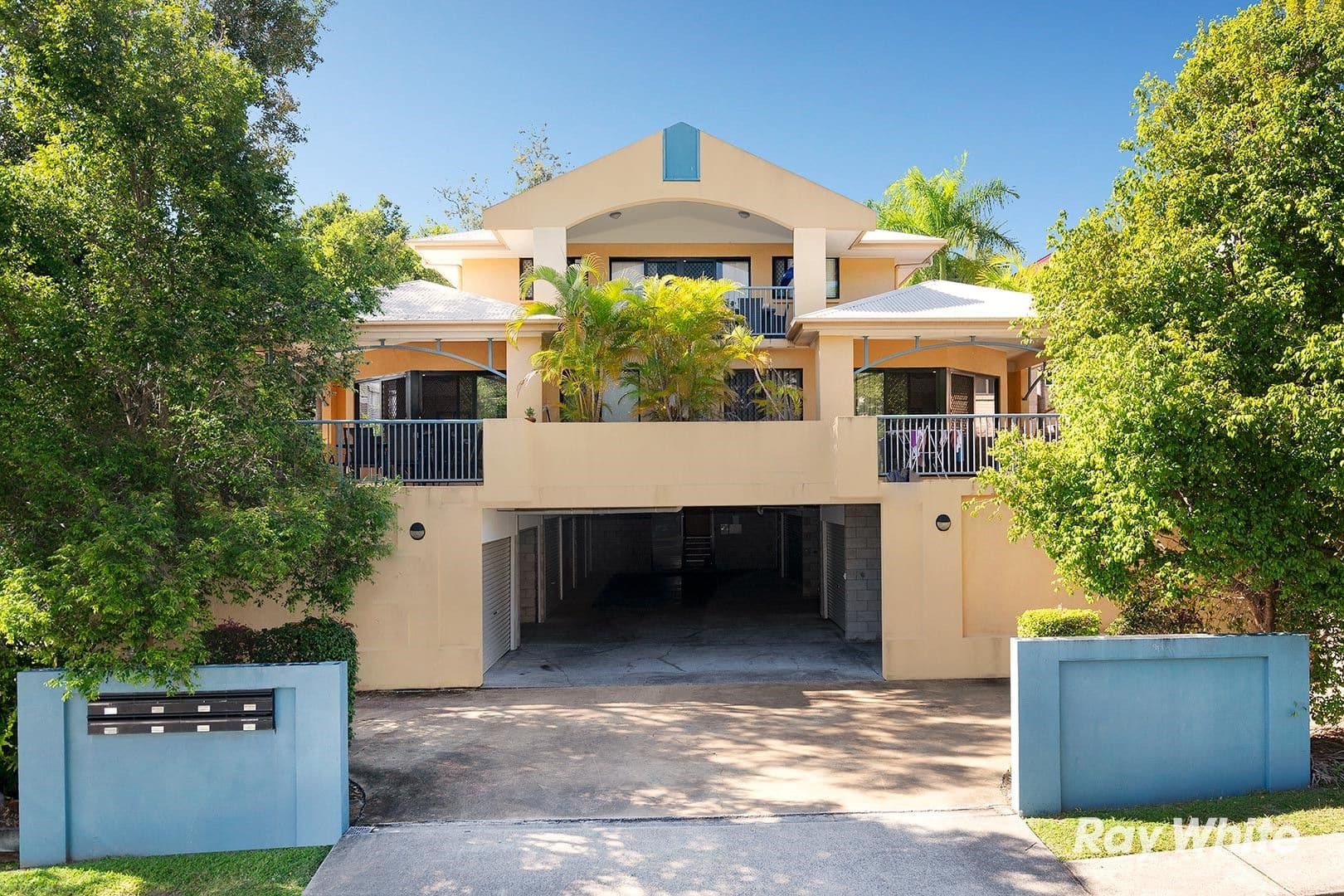 45 Roderick Street, TAMWORTH NSW 2340, Tamworth - Thumbnail 4